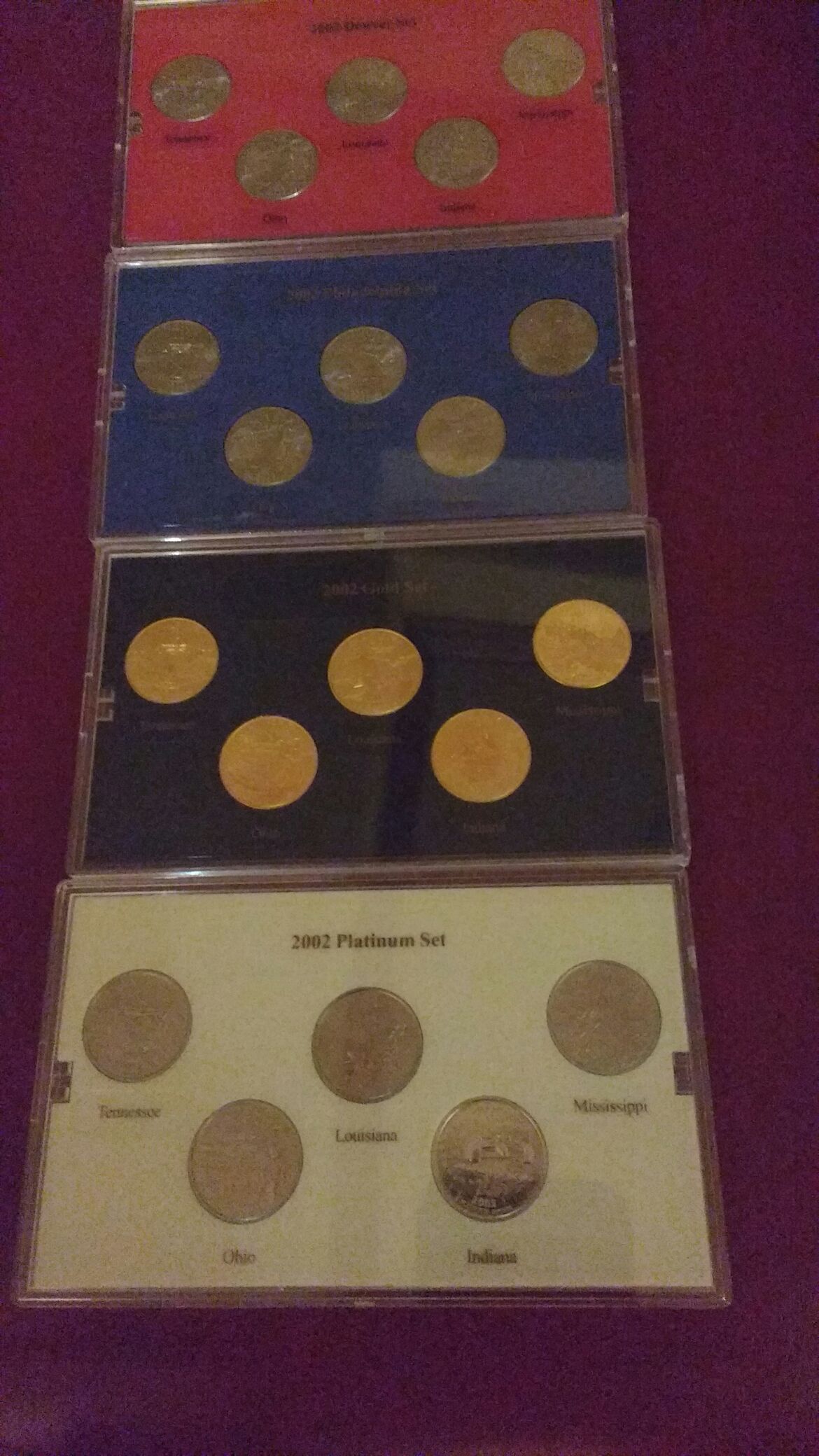 £2 Slave Trade Abolishment 1807