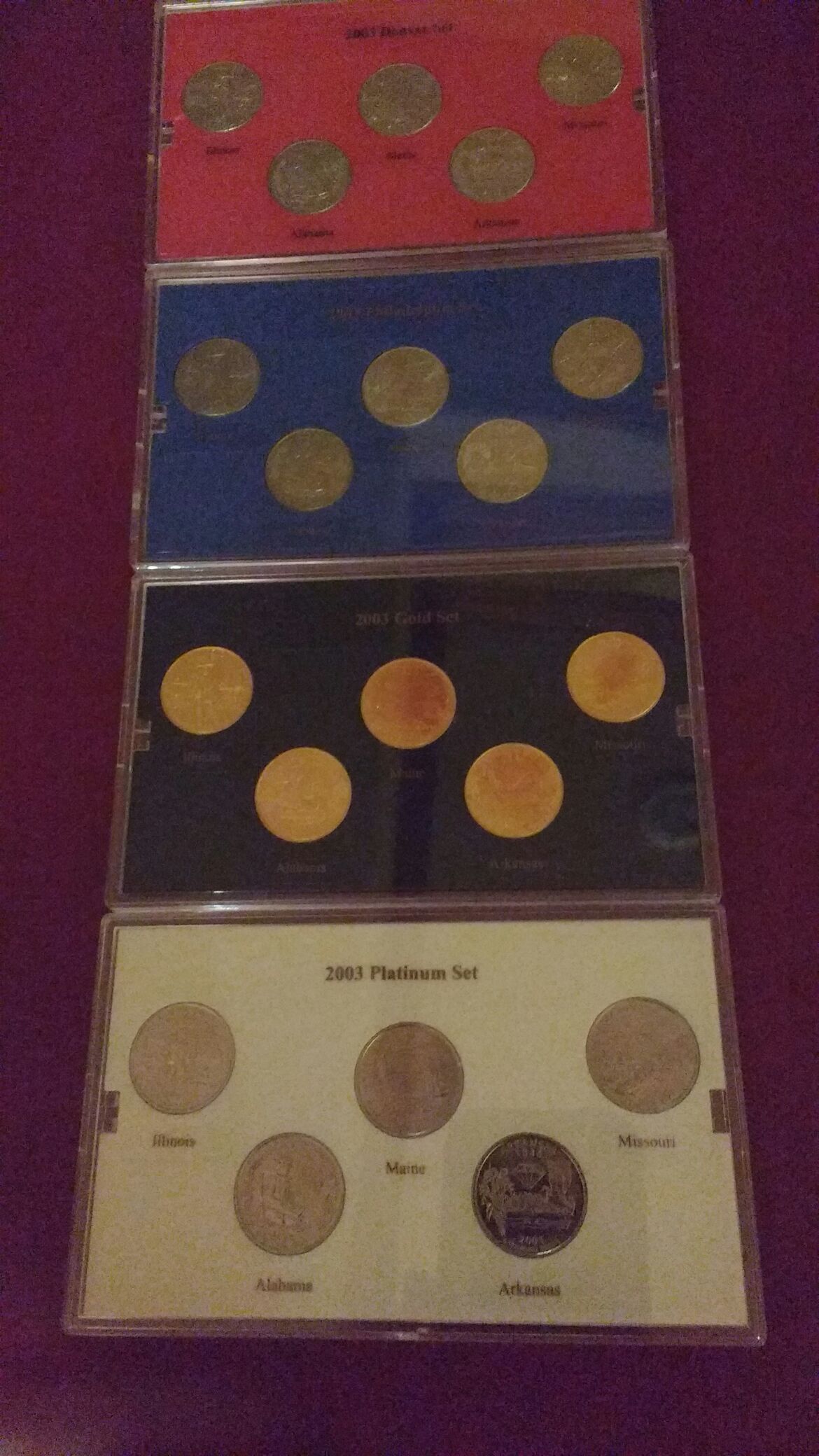 2007 £5 Diamond Wedding