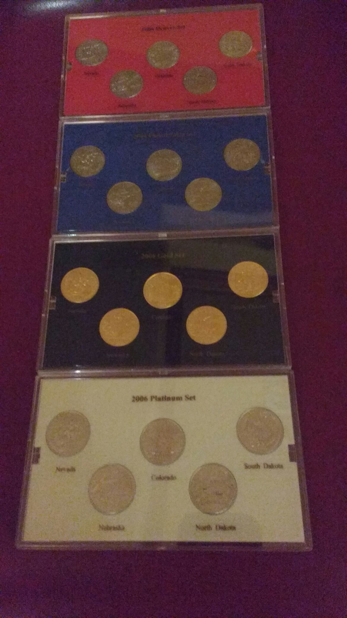 Elemental Periodic Table Silver