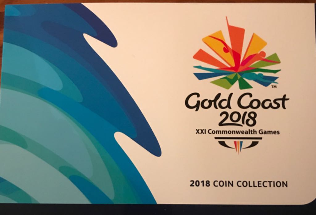 1899 Currency $5 Chief One Papa Blue Seal Serial B7465094