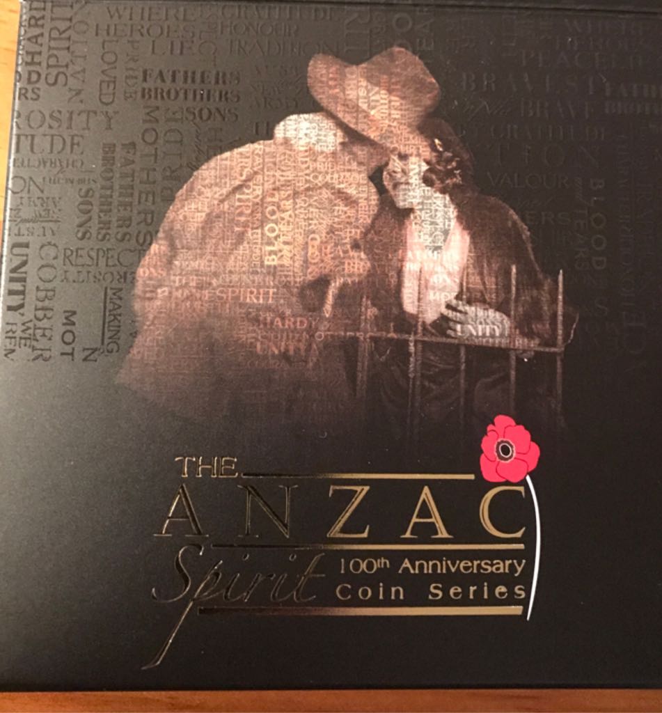 1953 S Jefferson Nickel