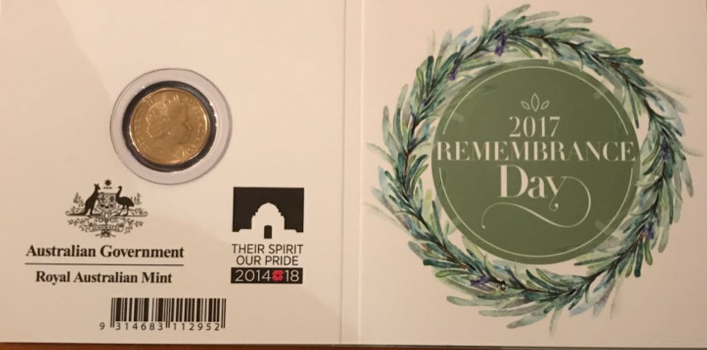 Gibraltar: 2001 20 Pence