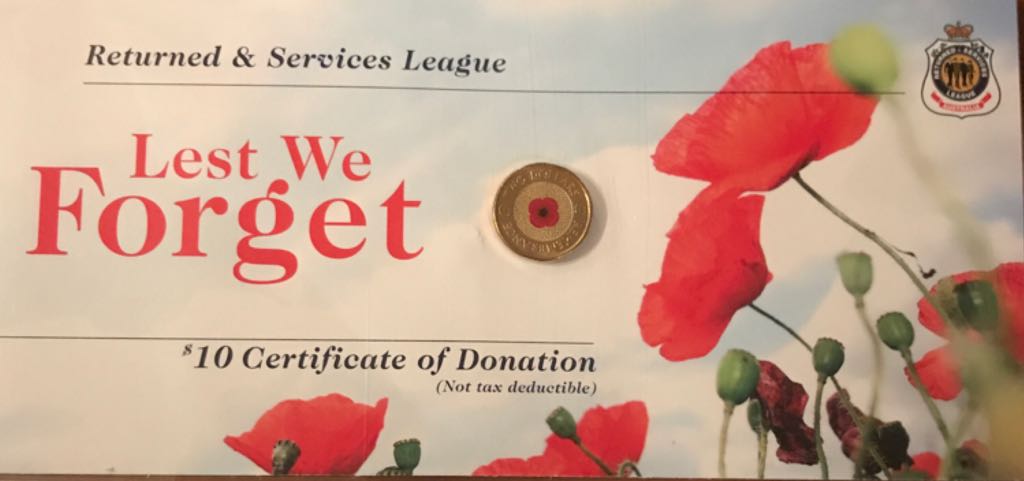 Foreign - Mexico 5 centavos