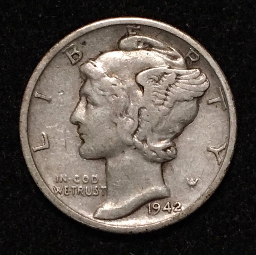 2011 S Jefferson Nickel