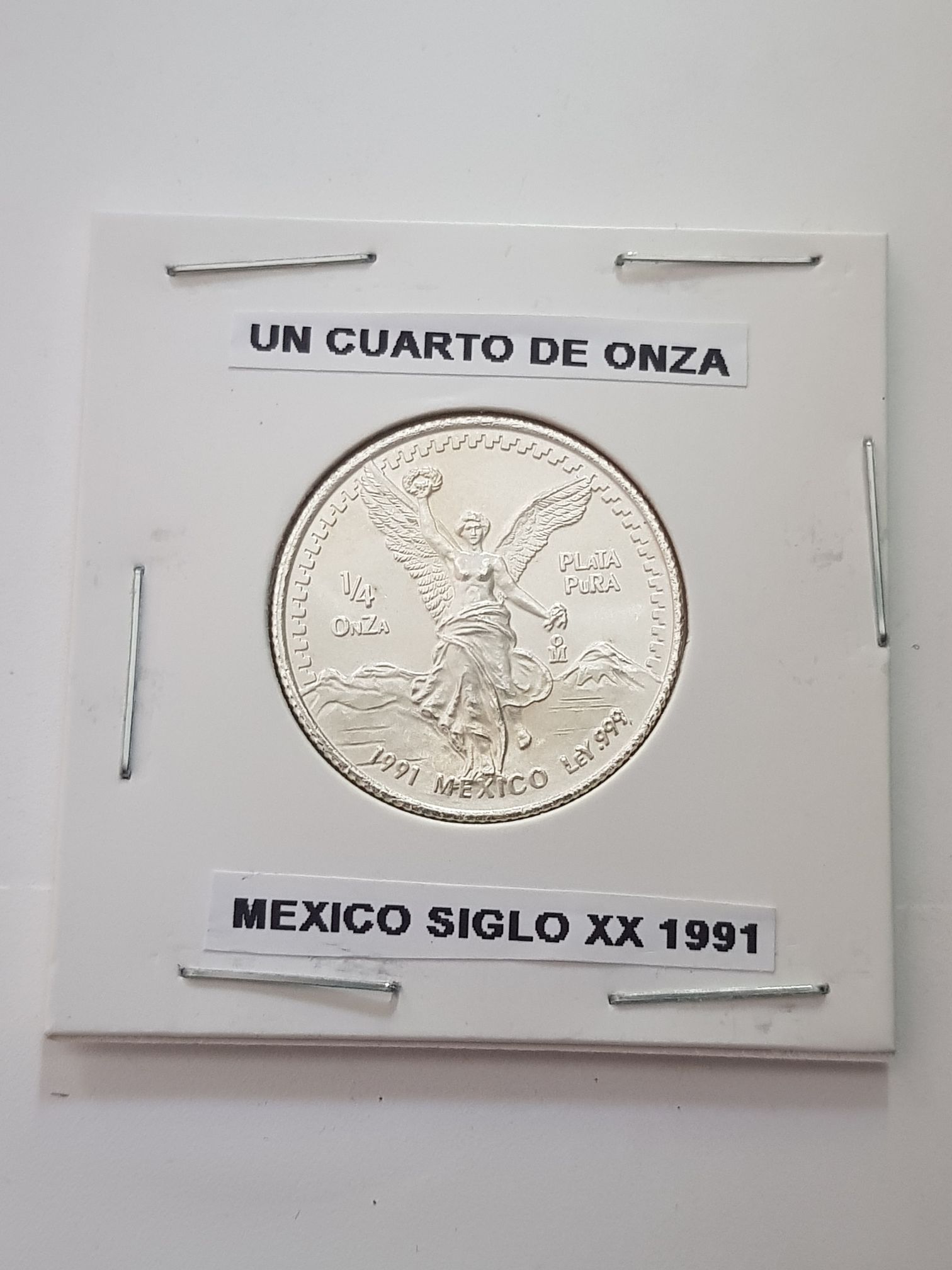 Wisconsin - Apostle Islands