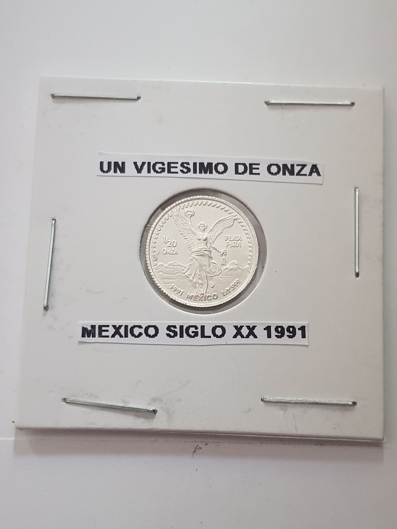 2017 £2 Jane Austin