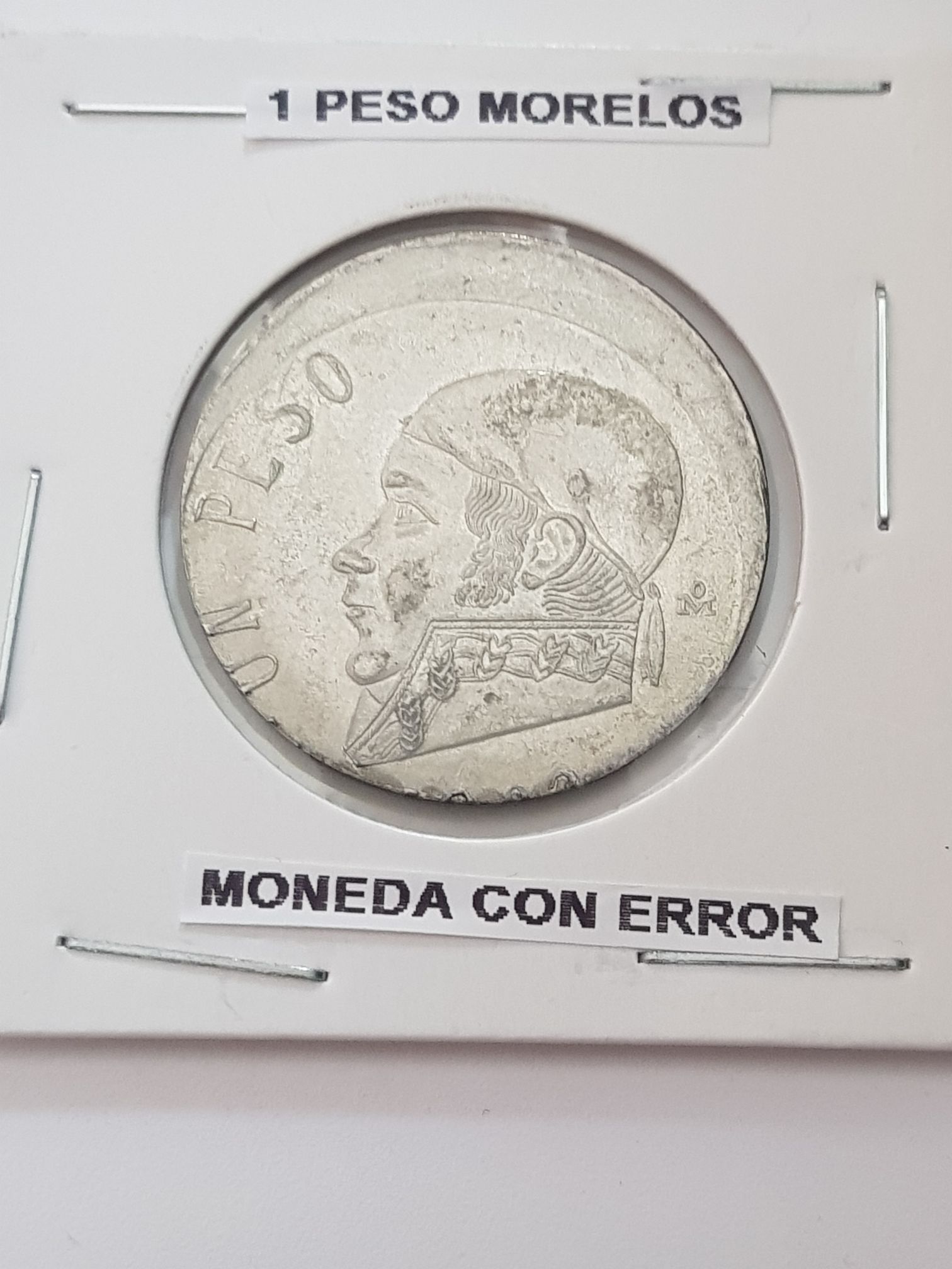 .05 Centavos De Euro