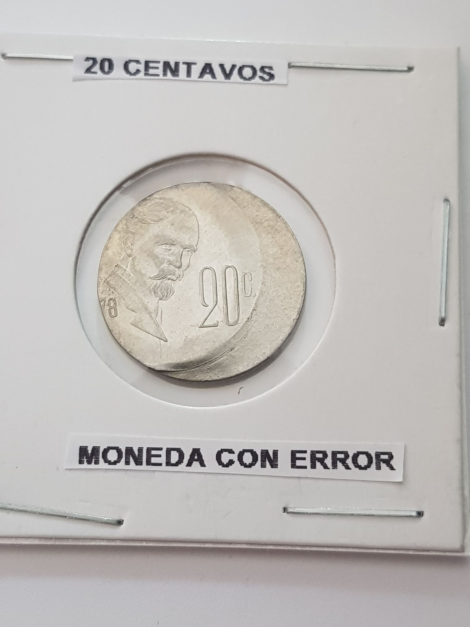 Chinese Republic Of China