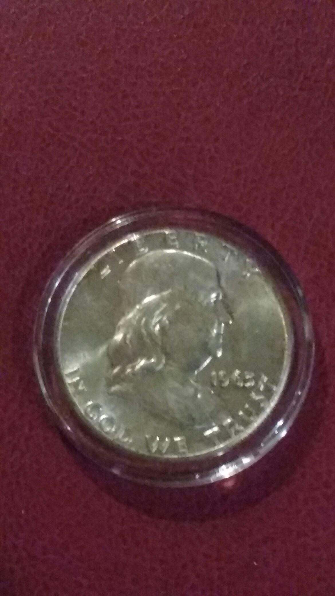 Kaiser Ferdinand’s North Railway