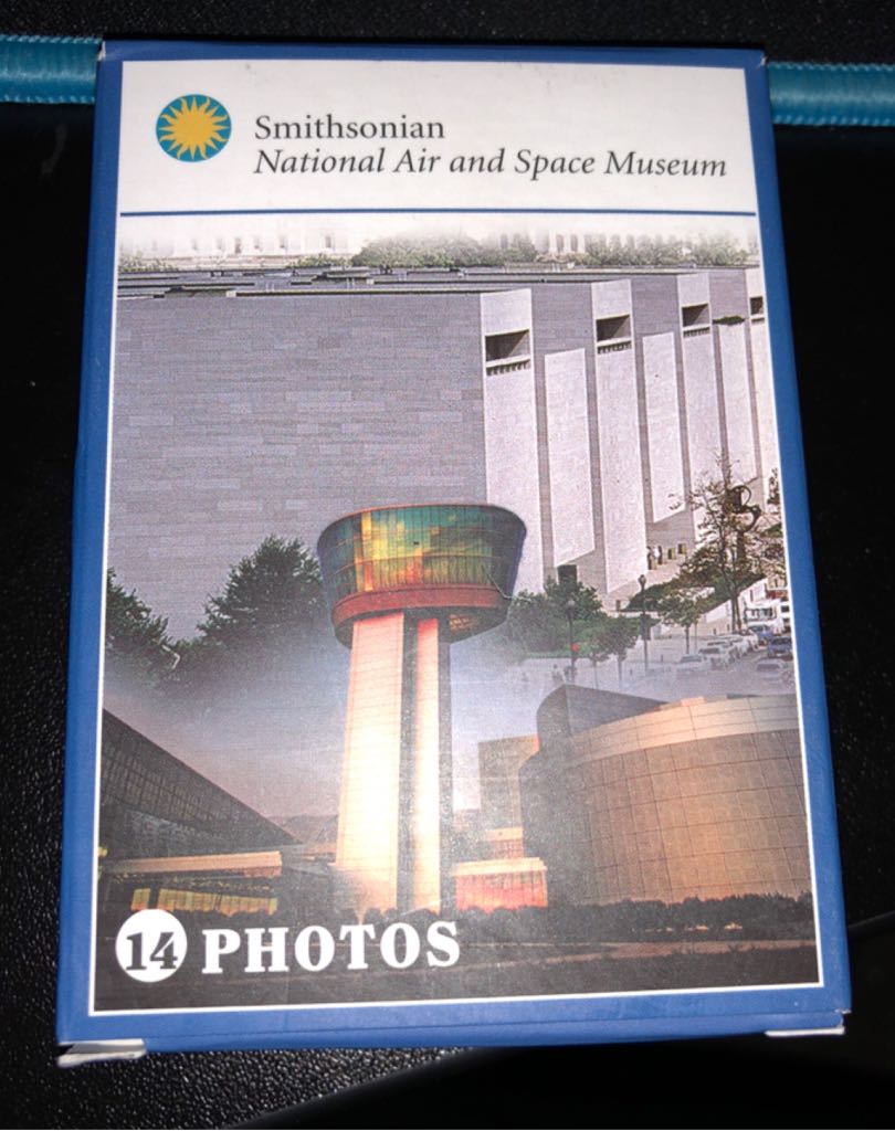 .05 Centavos De Euro