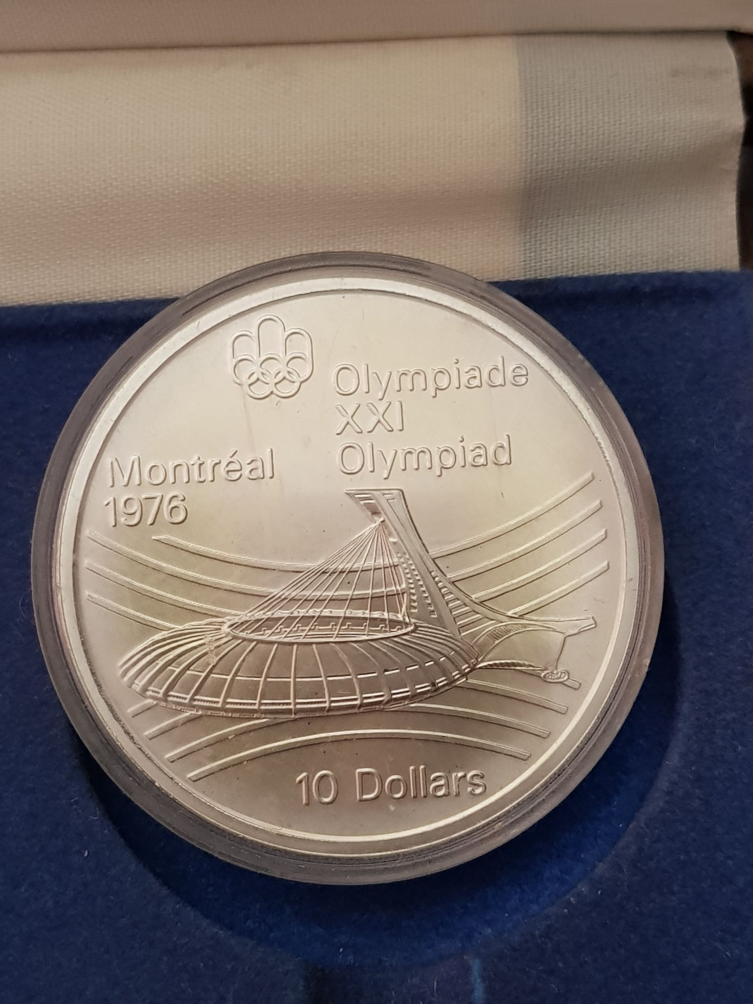 John III Ducas-Vatatzes Tetarteron