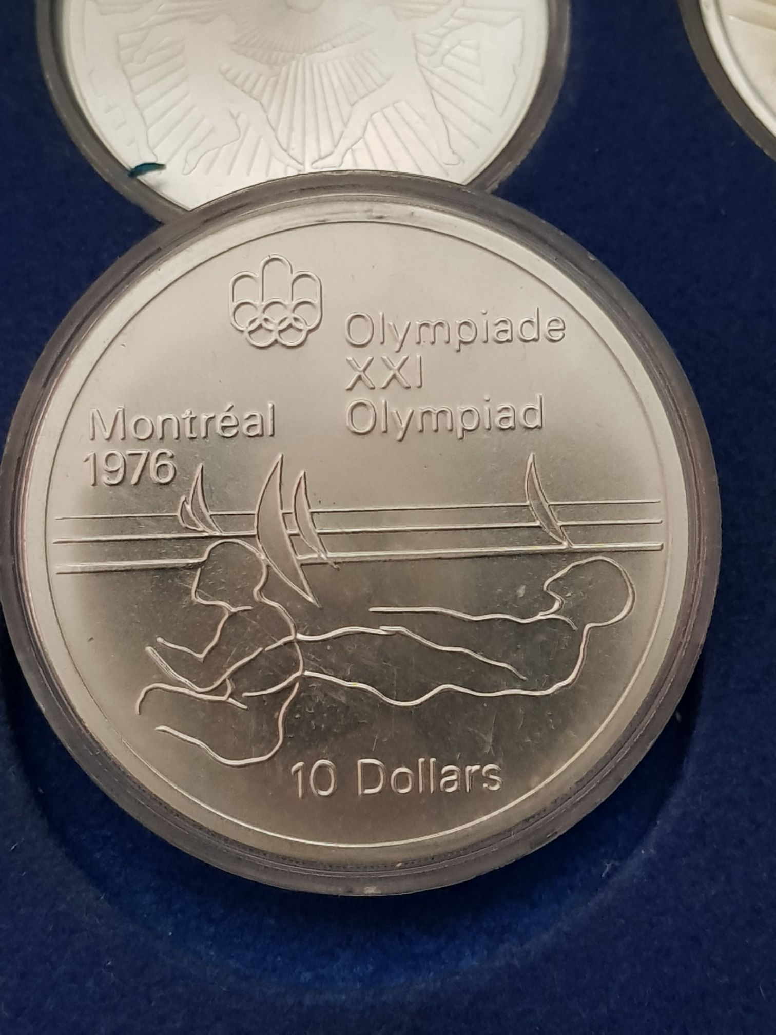 1949 D Lincoln Wheat Cent