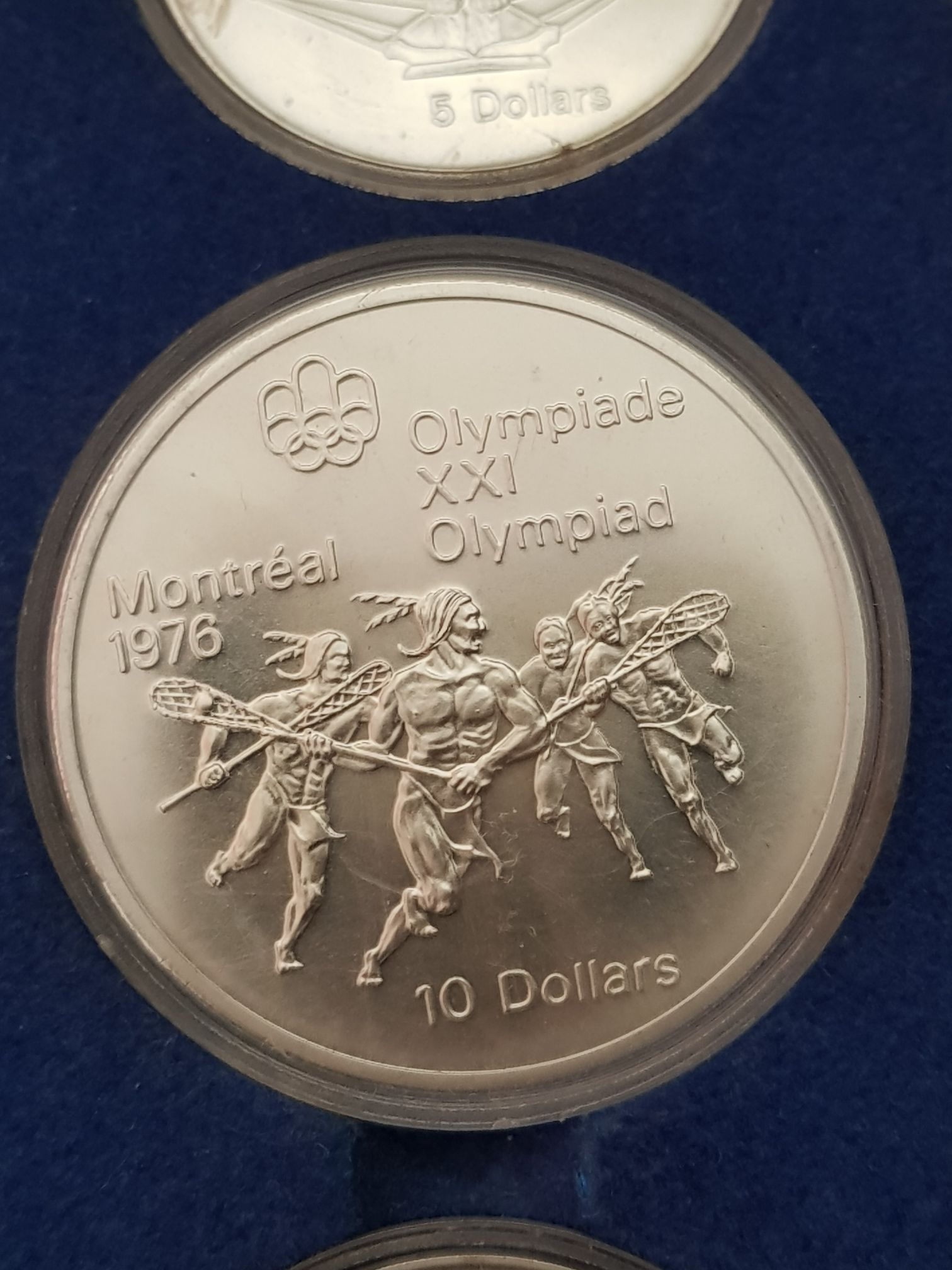 Travancore Moolam Thiruhal Rama Varma 1901-1949