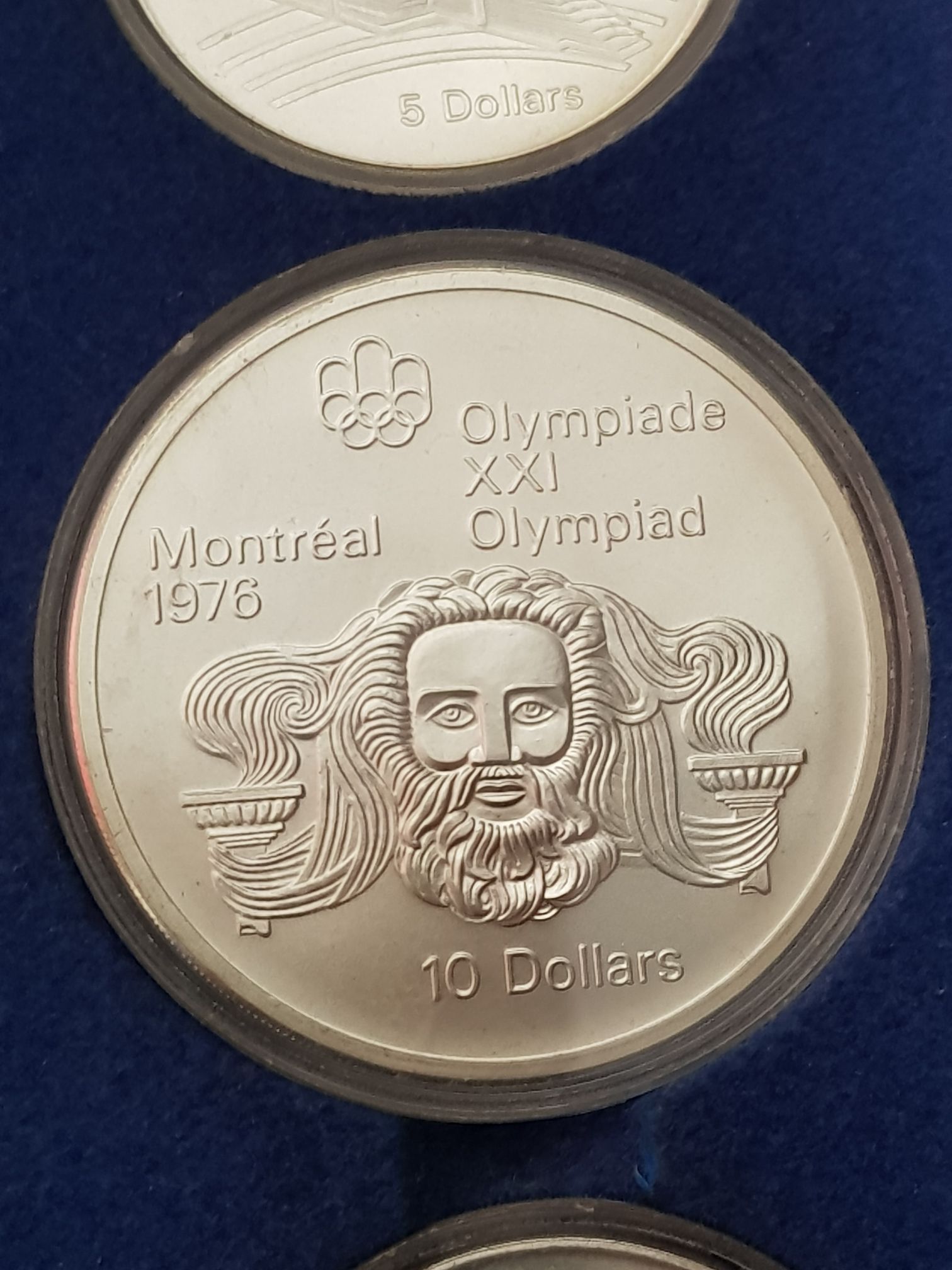 1945 D Lincoln Wheat Cent