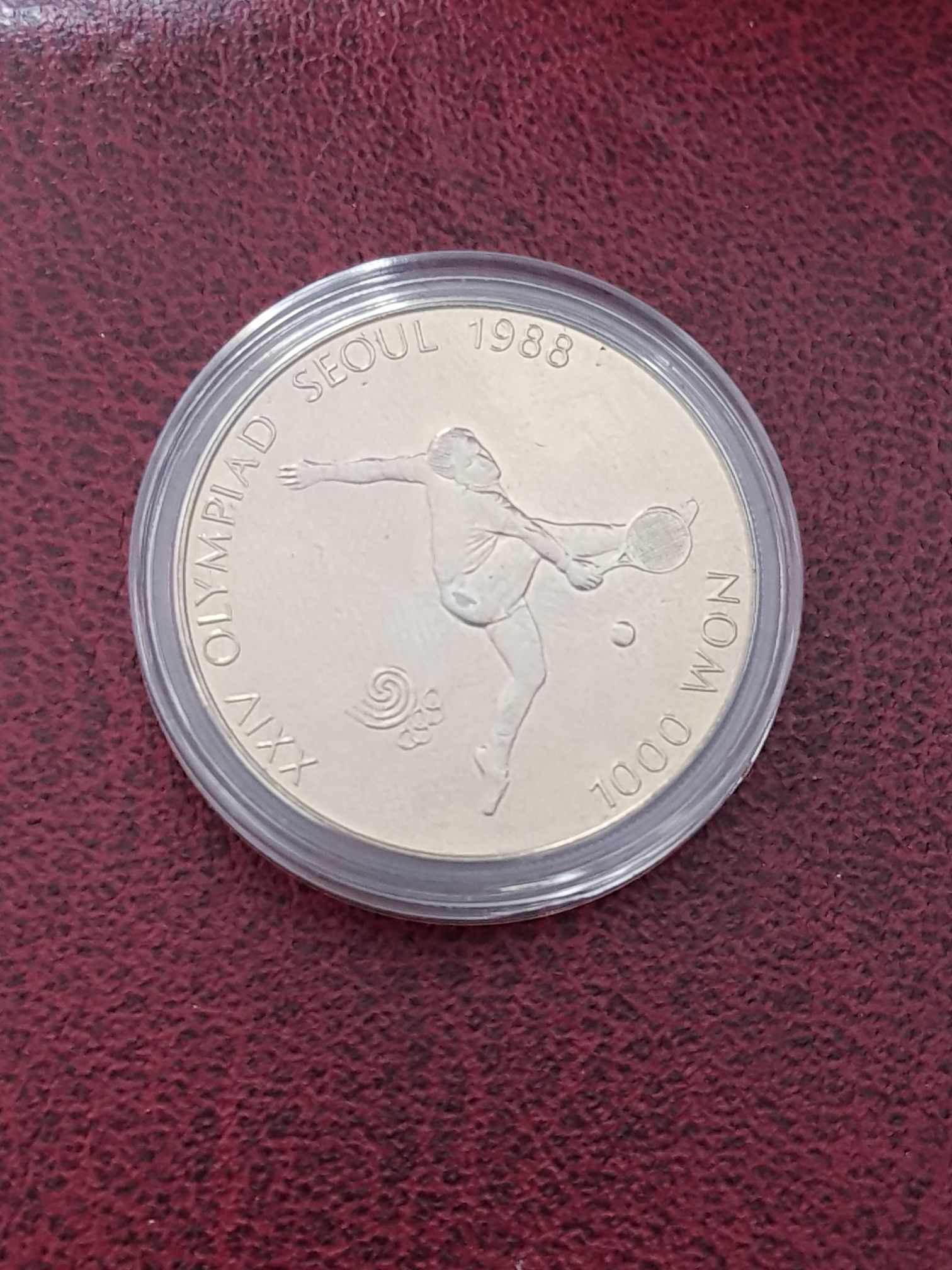 RAF Centenary Vulcan £2 Silver Proof