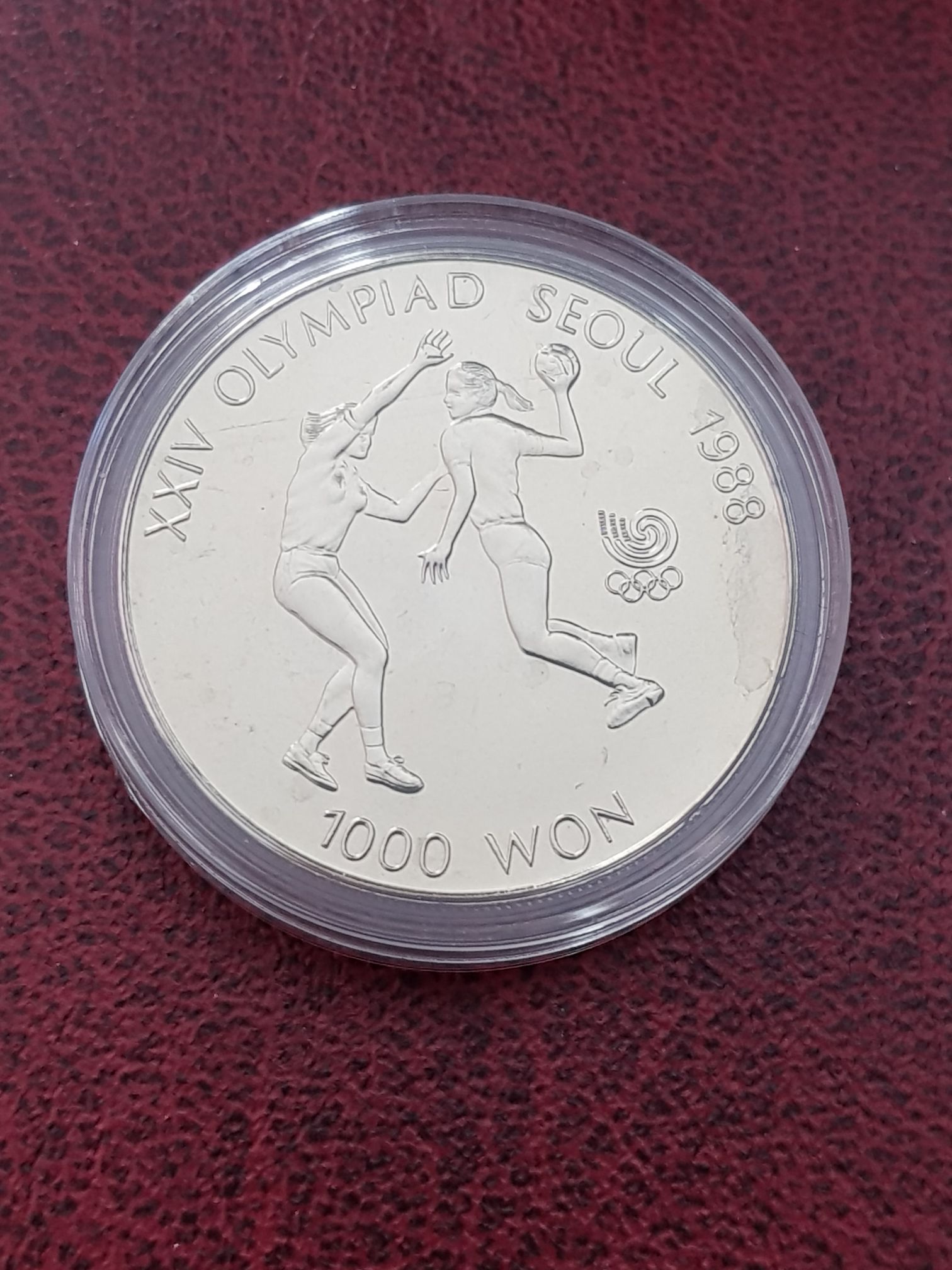 2014 P David Justice