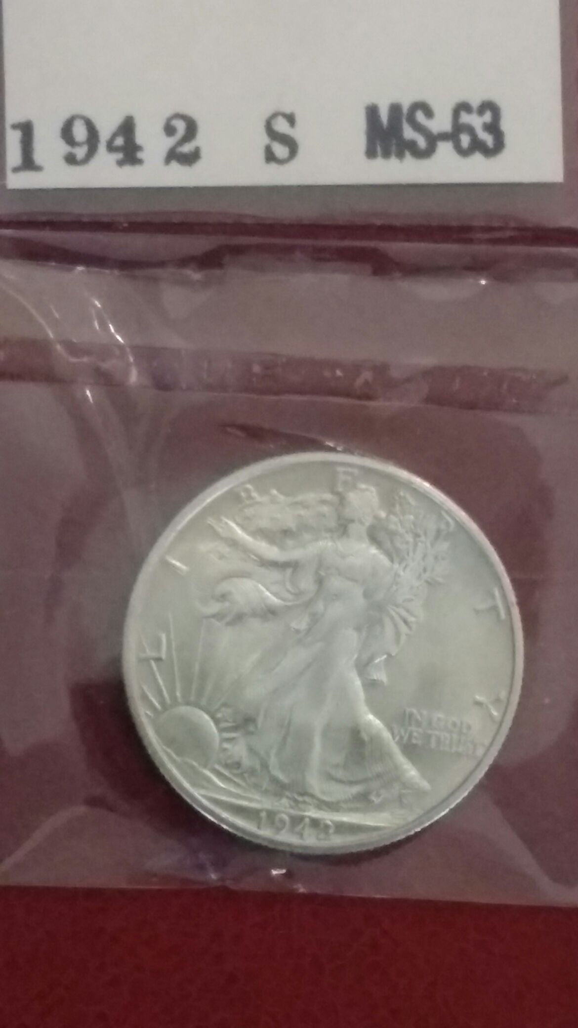 2010 £1 Royal Shield Of Arms