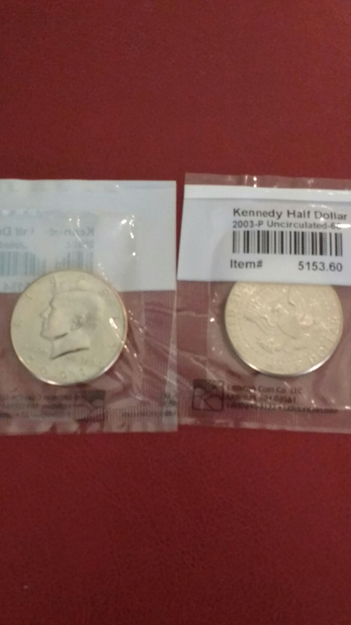 Bar Perth Mint Lunar Year Of The Dragon 2018 1oz 