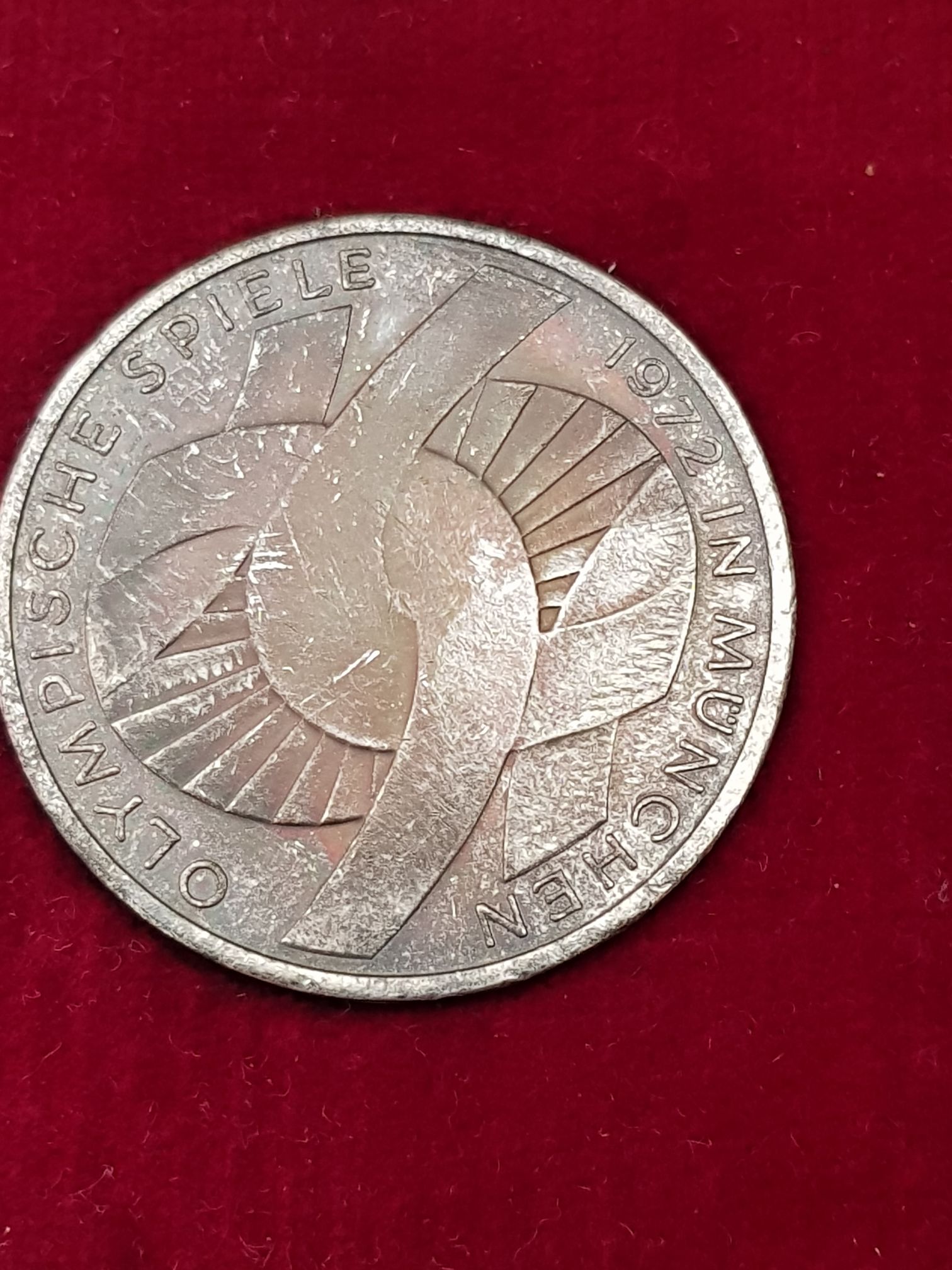 Australian 2c Coin