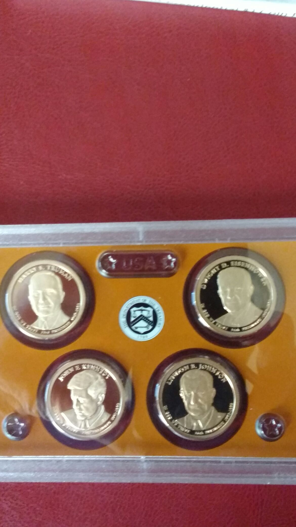 John III Ducas-Vatatzes Tetarteron