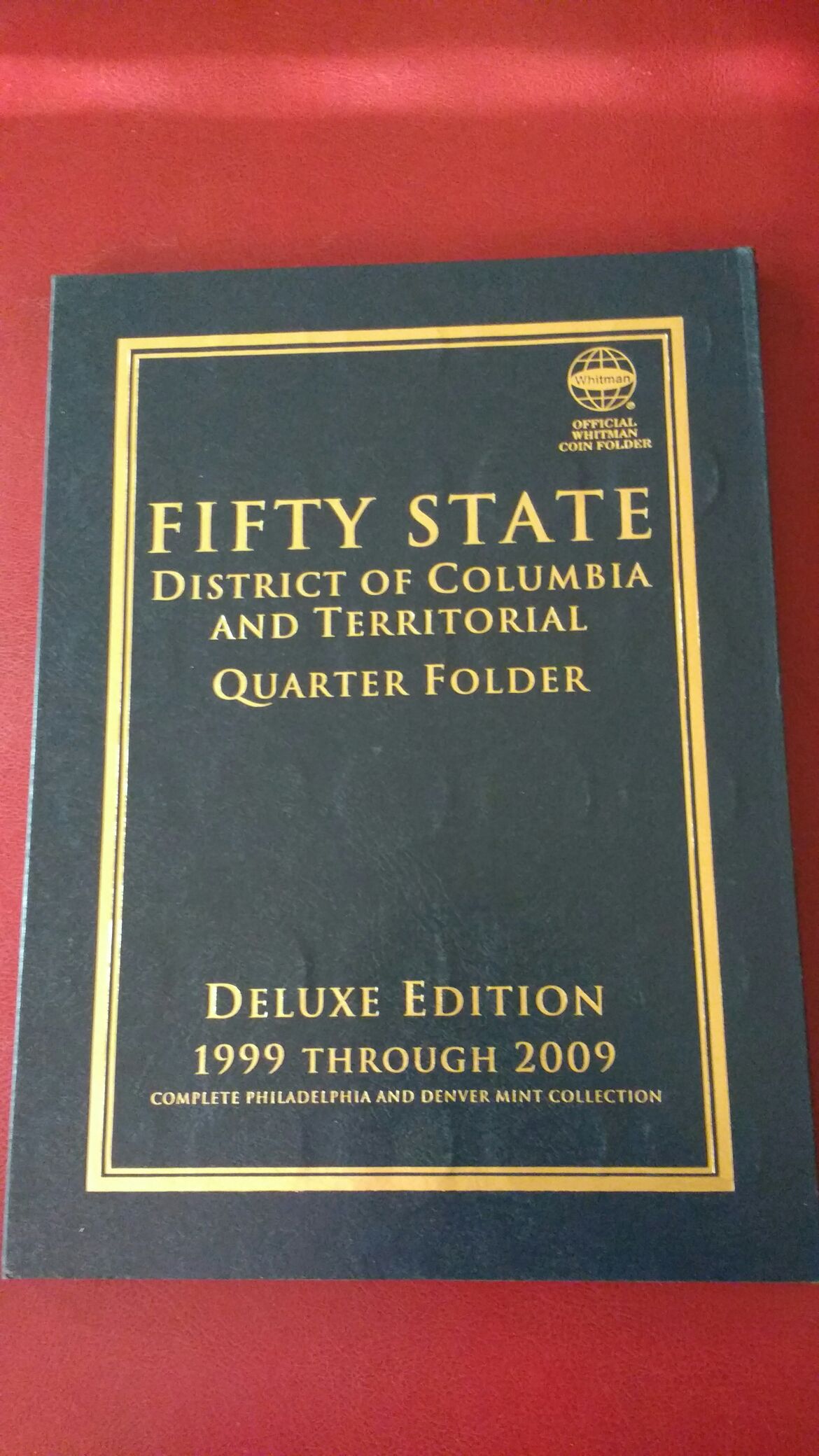 .02 Centavos De Euro