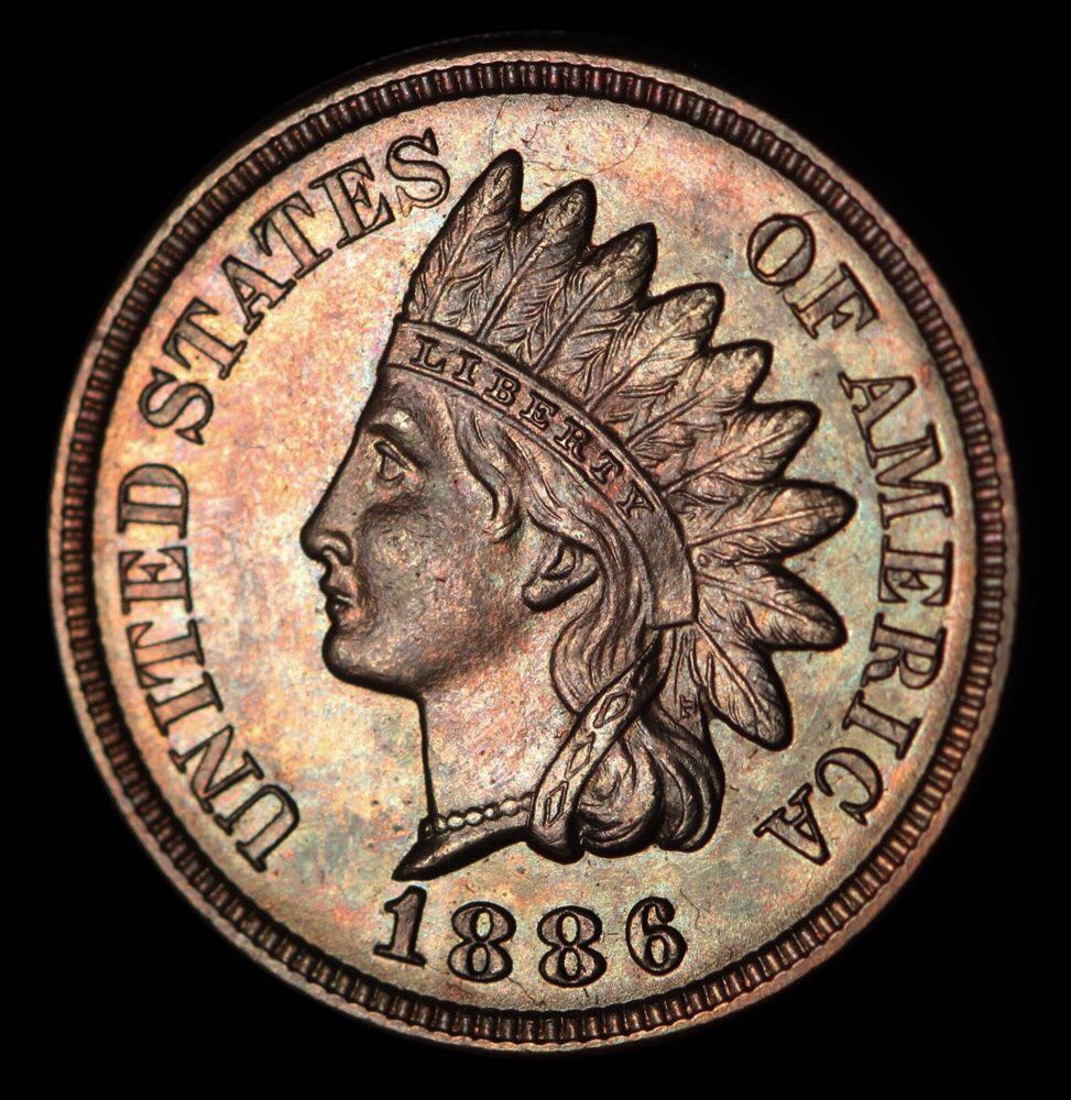 .05 Centavos De Euro