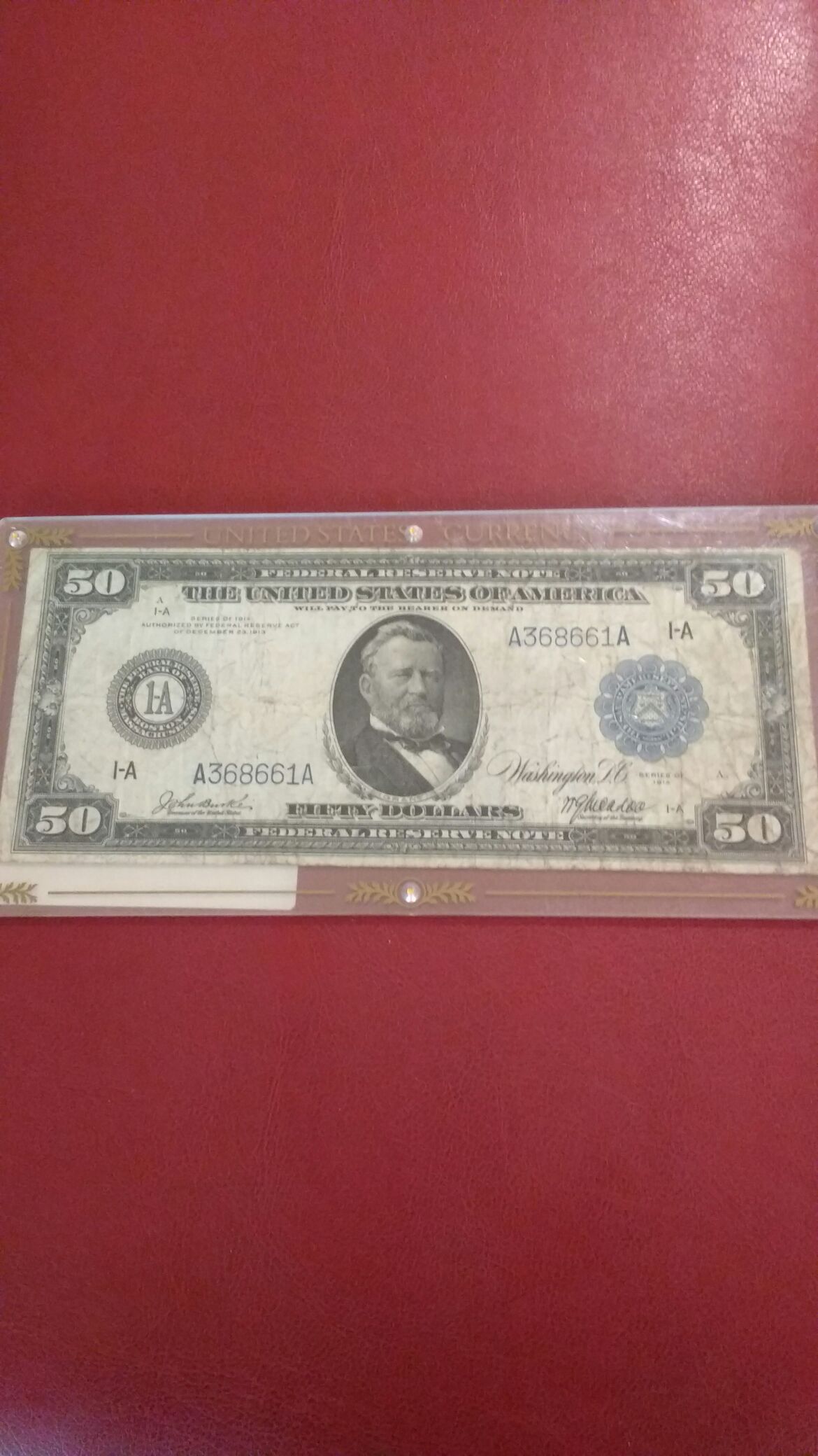 Perth Mint Koala 1oz Silver 2018