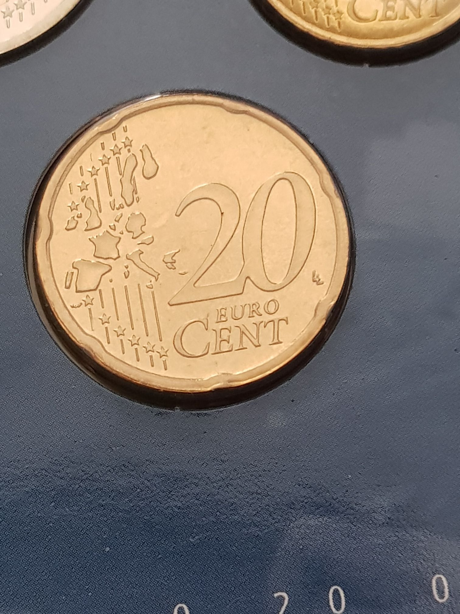 Half Dollar 1952 Benjamin Franklin