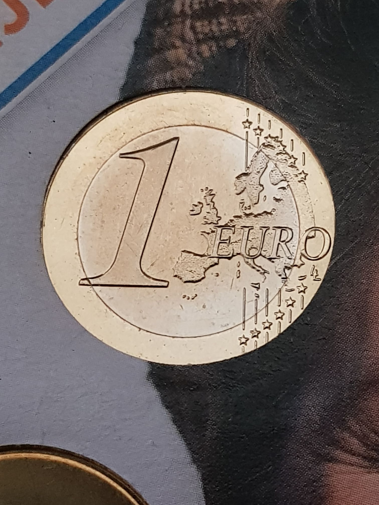 Walking Liberty Half Dollar 1941.D