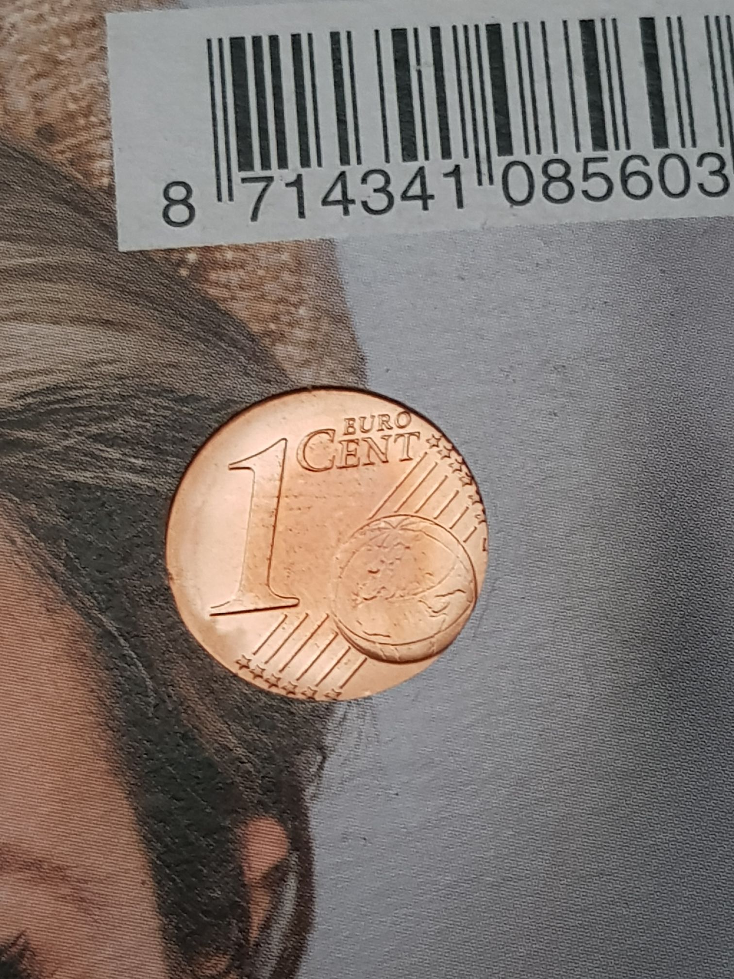 1990 Washington Quarter