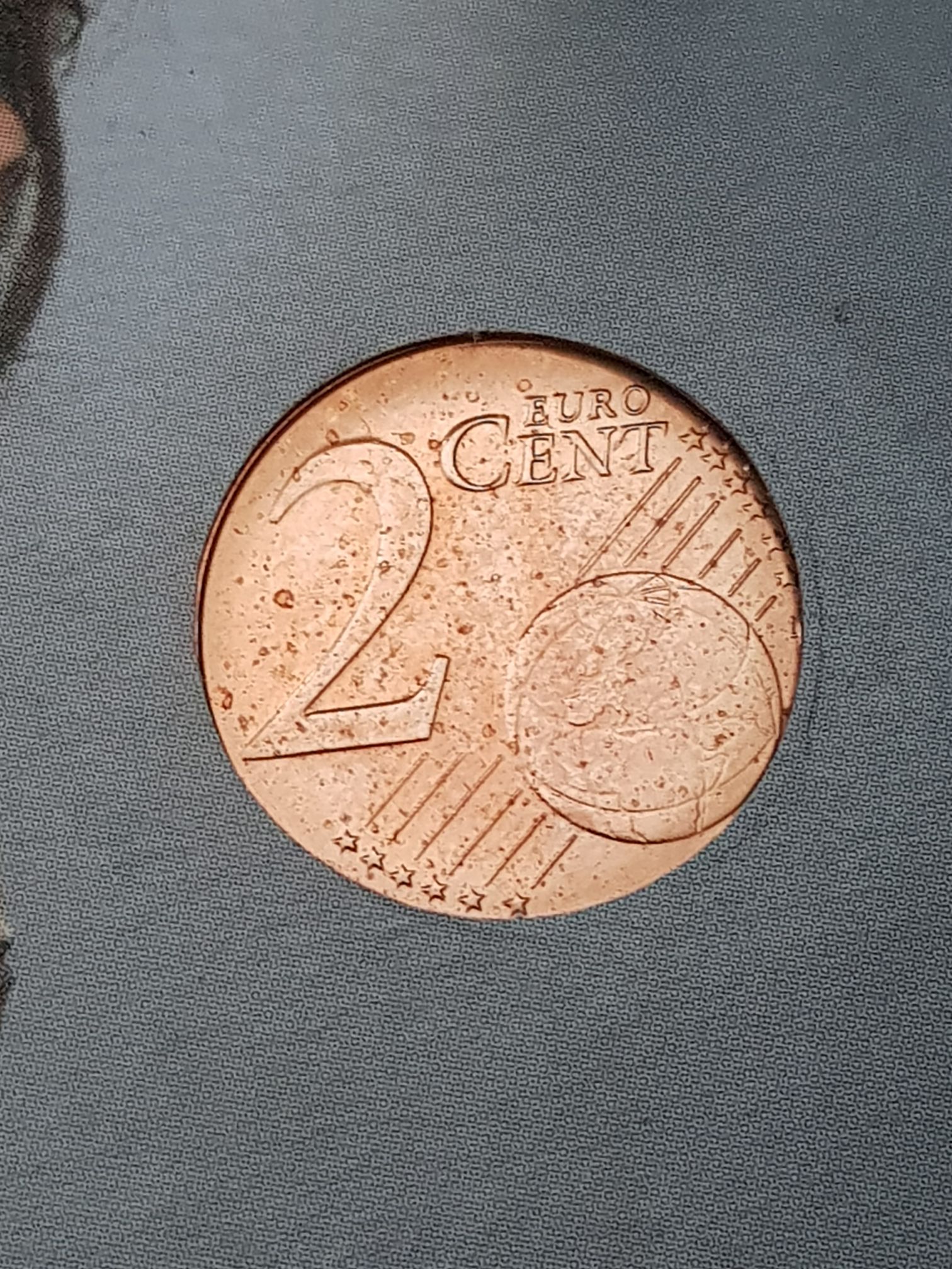 1963 Usa Quarter Dollar