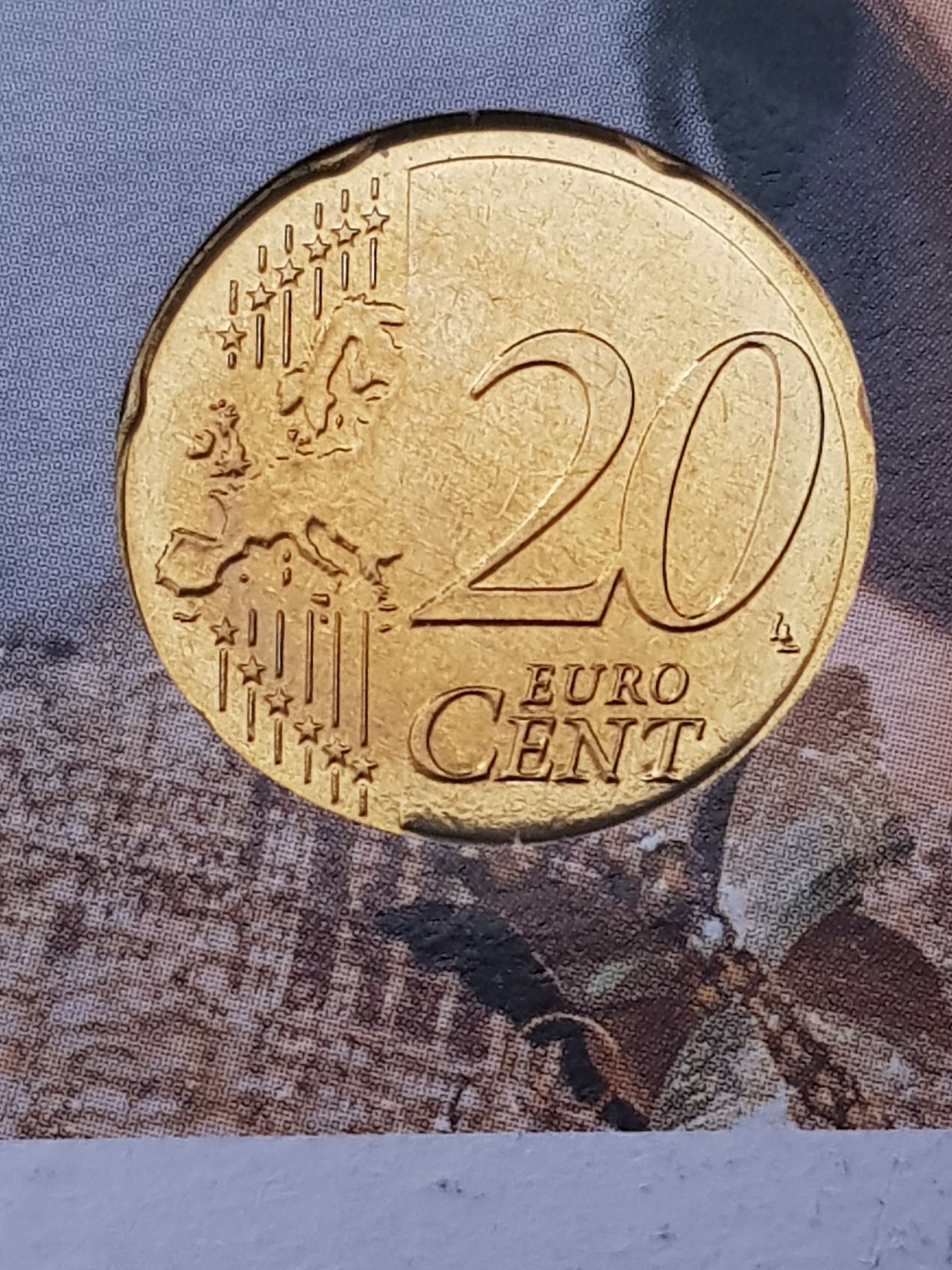 Valcambi Suisse 2.5 Gold Bar