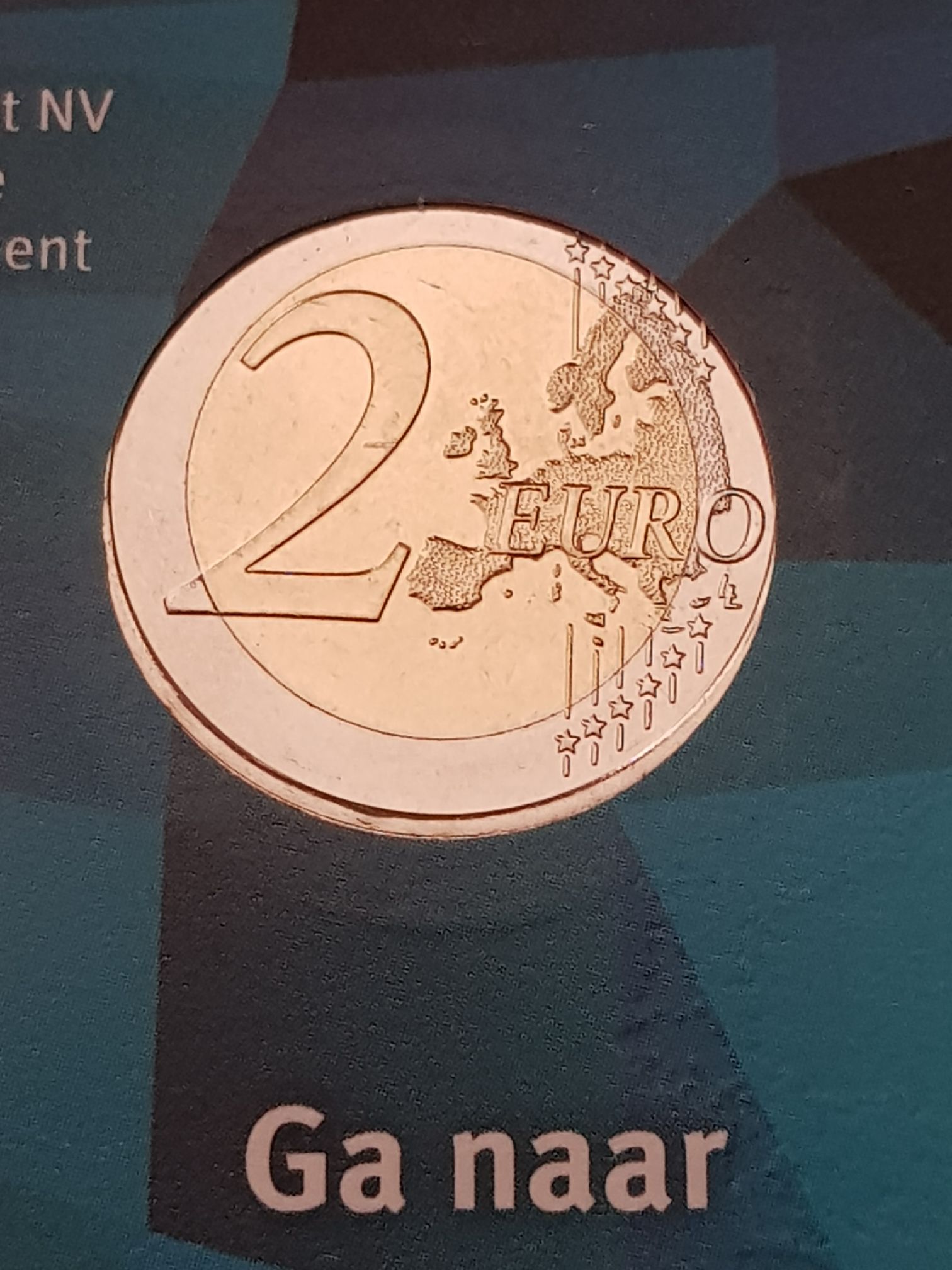 China 3 Gram Gold Panda BU