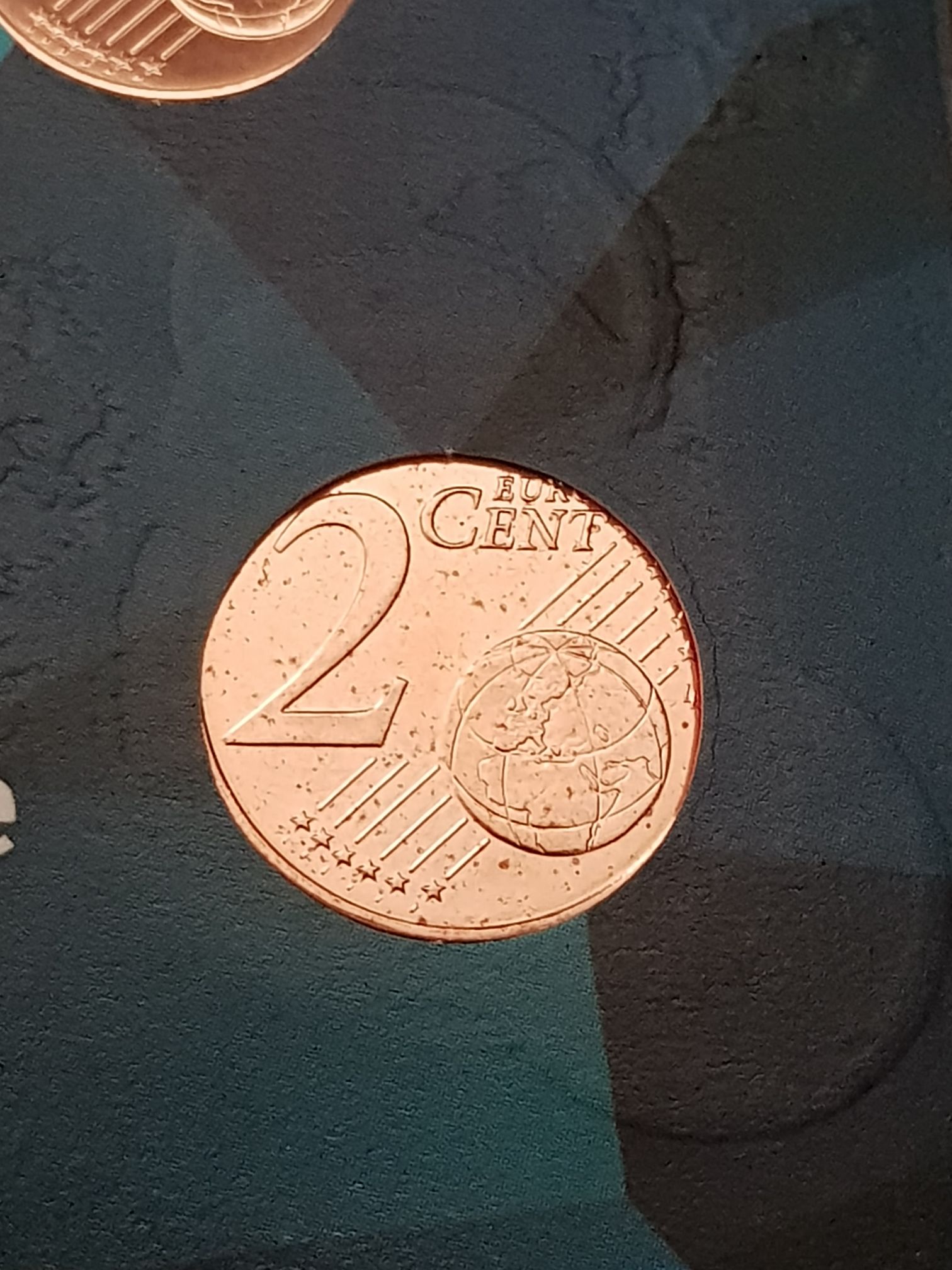 2008 £1 Royal Arms