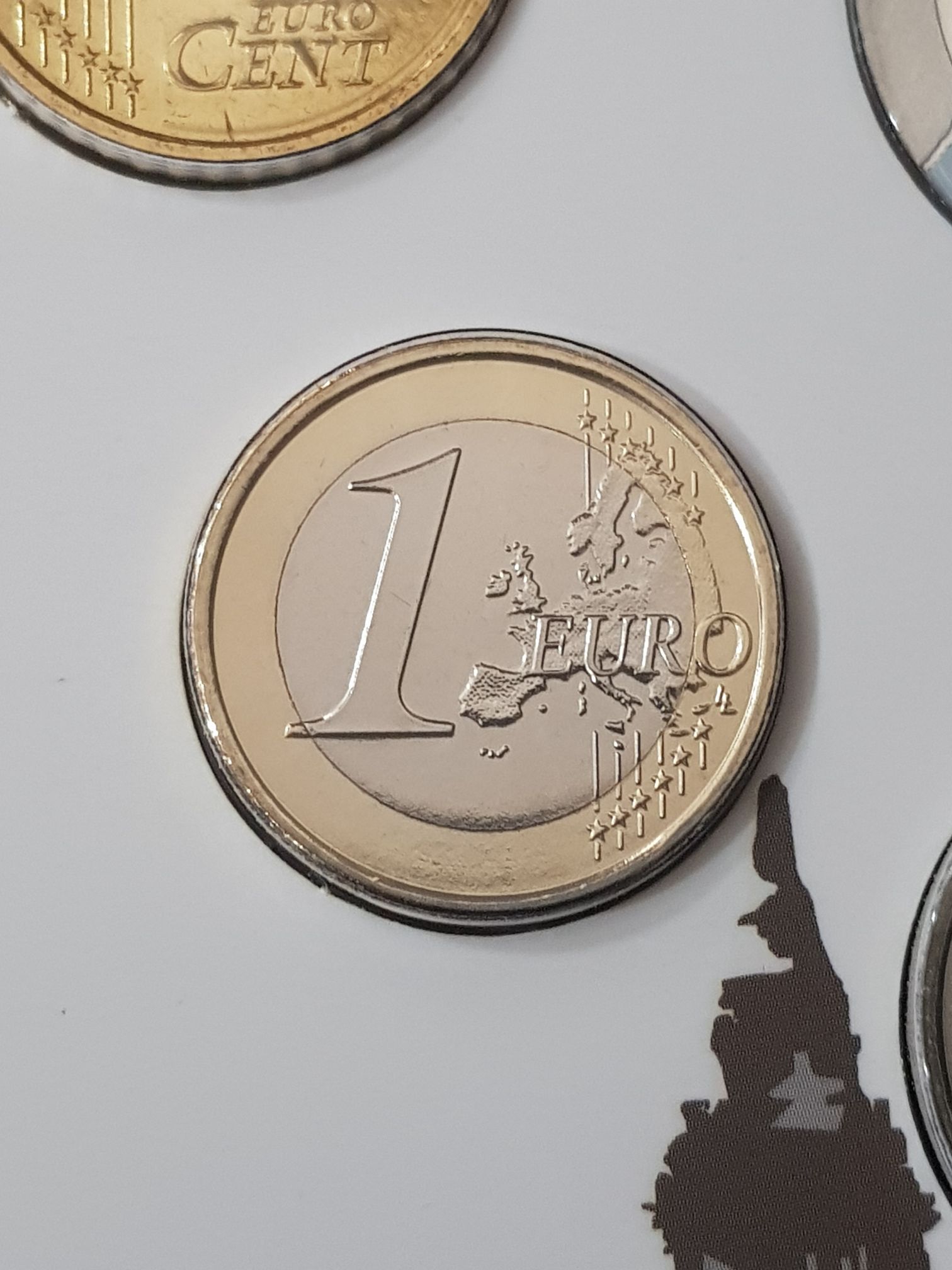 10000 Diez Mil Pesos