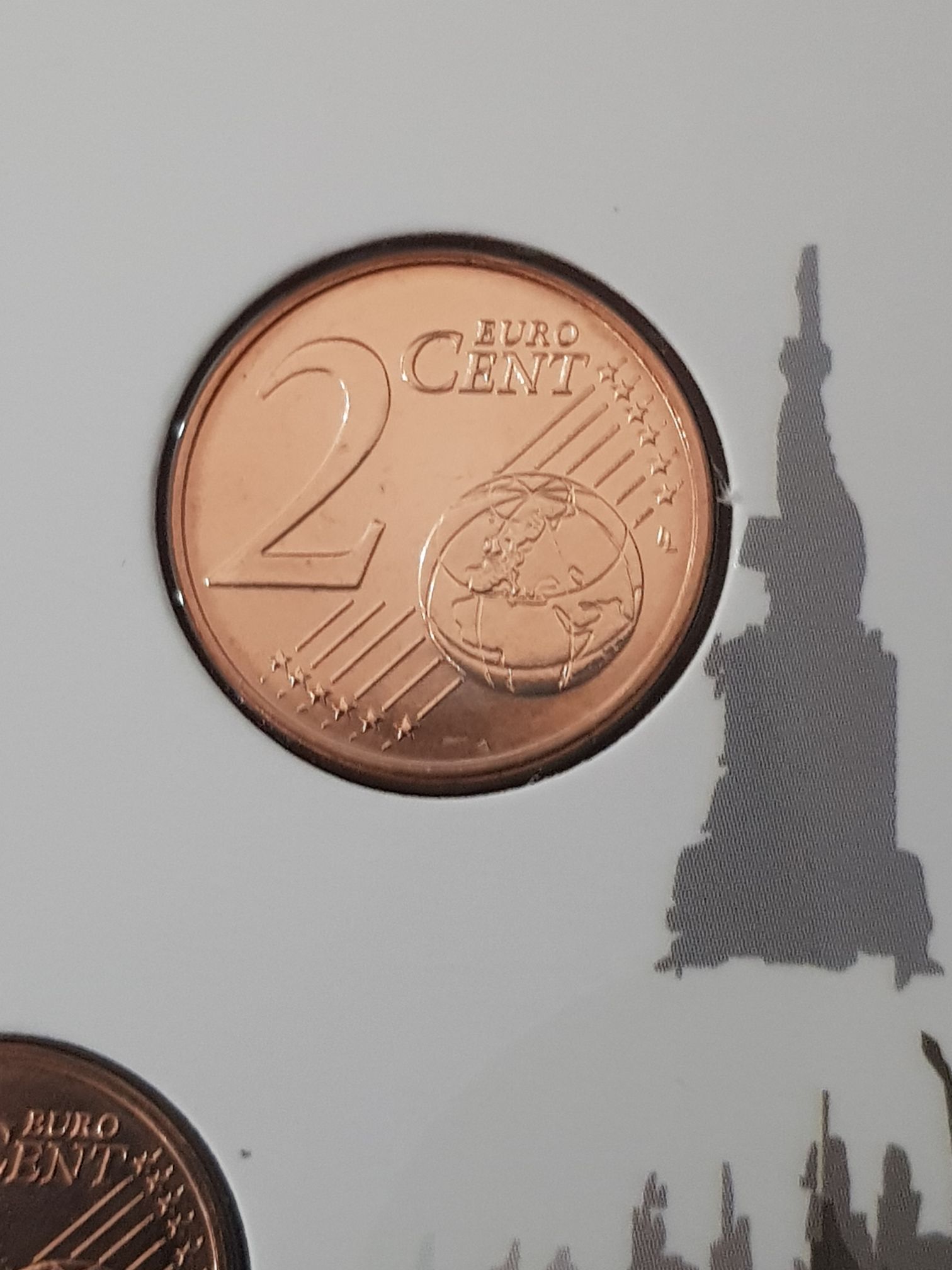 50 Years Of Bathurst