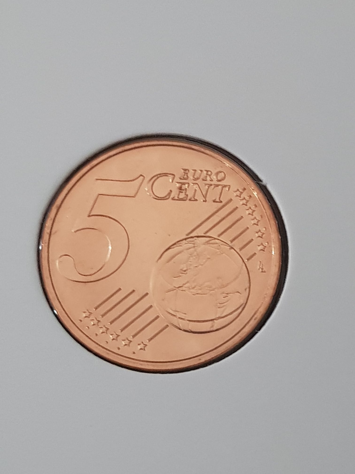 A Centenary Of Service War Memorial