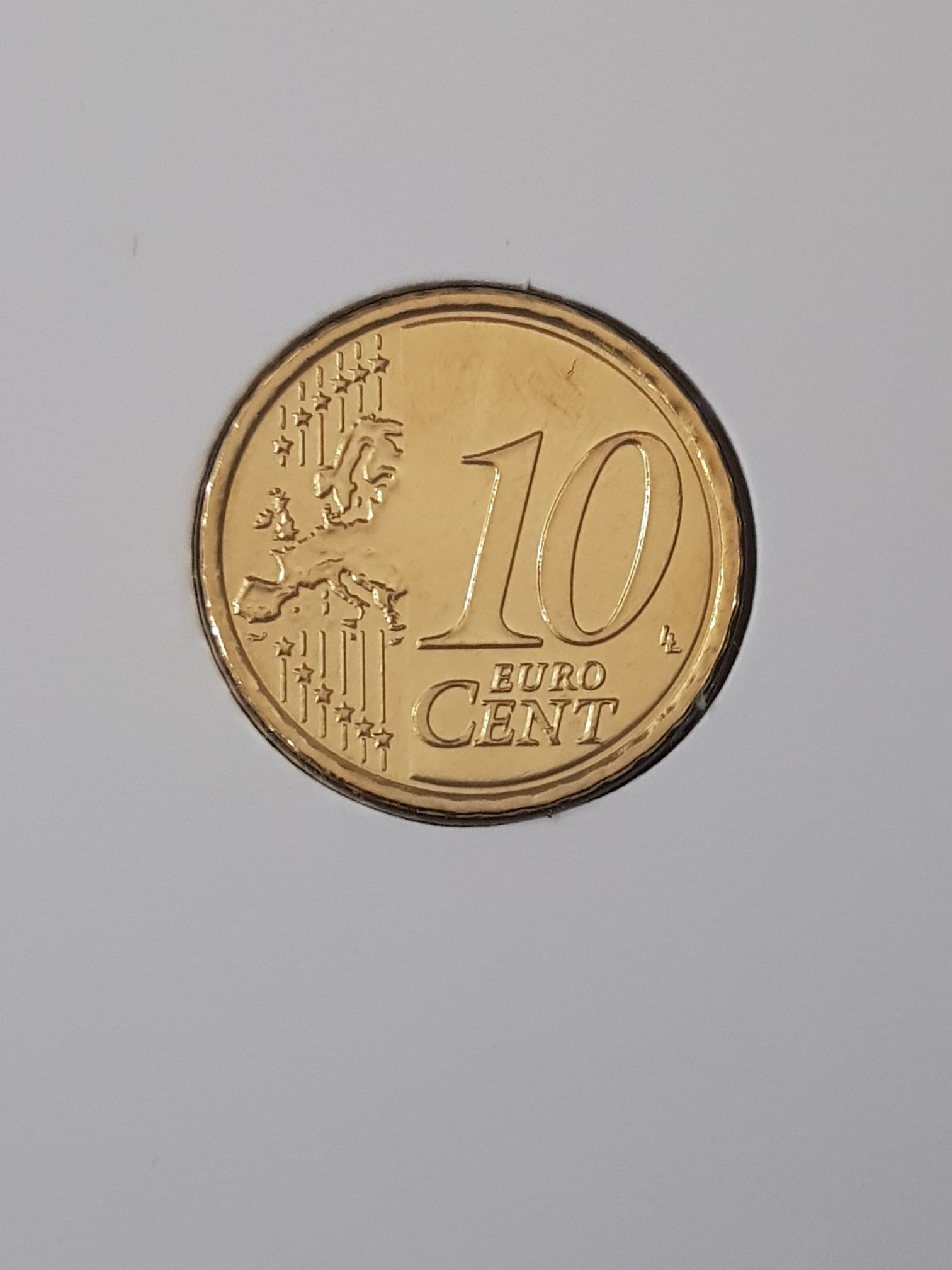 Canada 1/2 Oz First Special Service Silver Coin