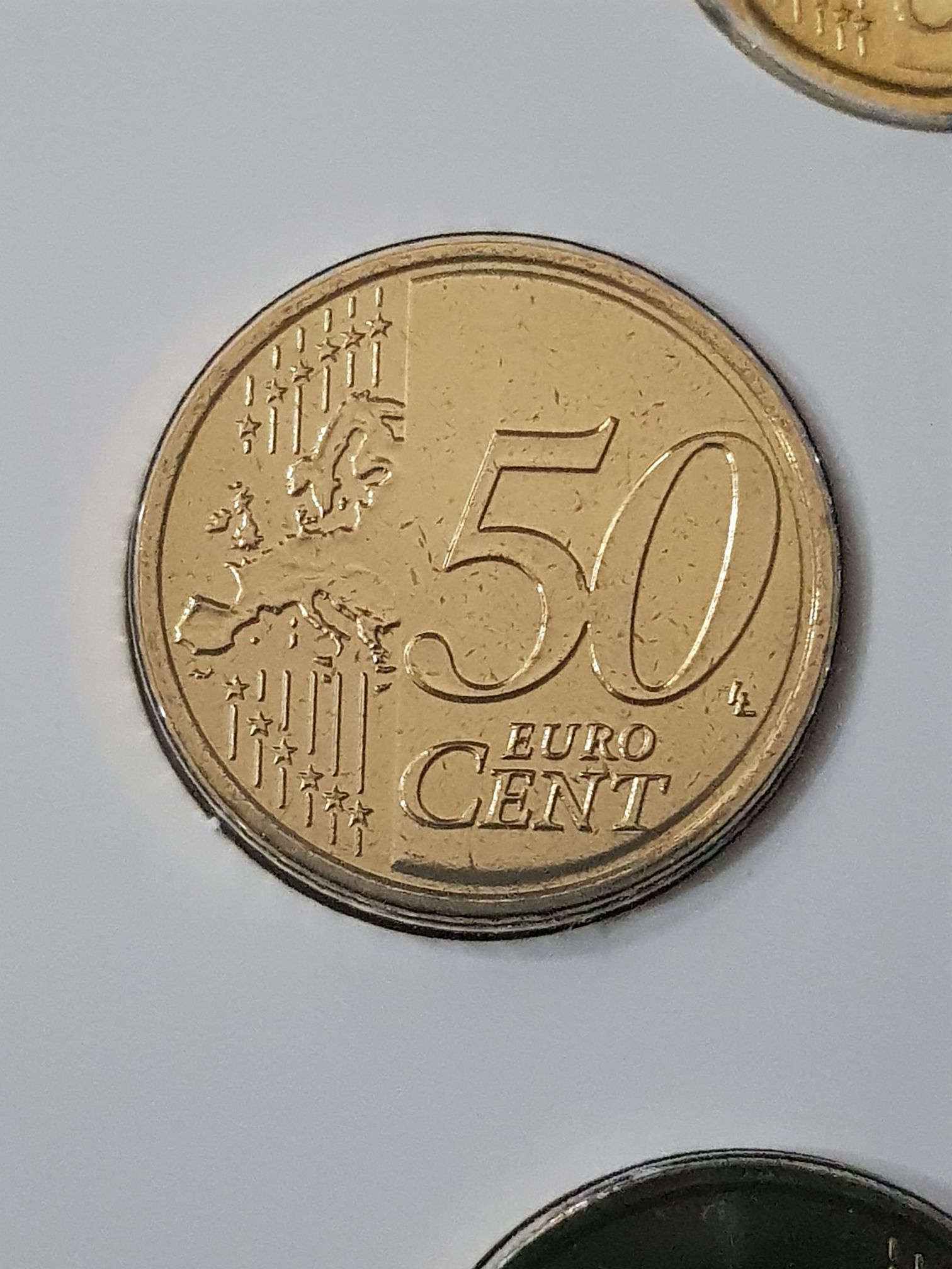 Magic Kingdom Minnie