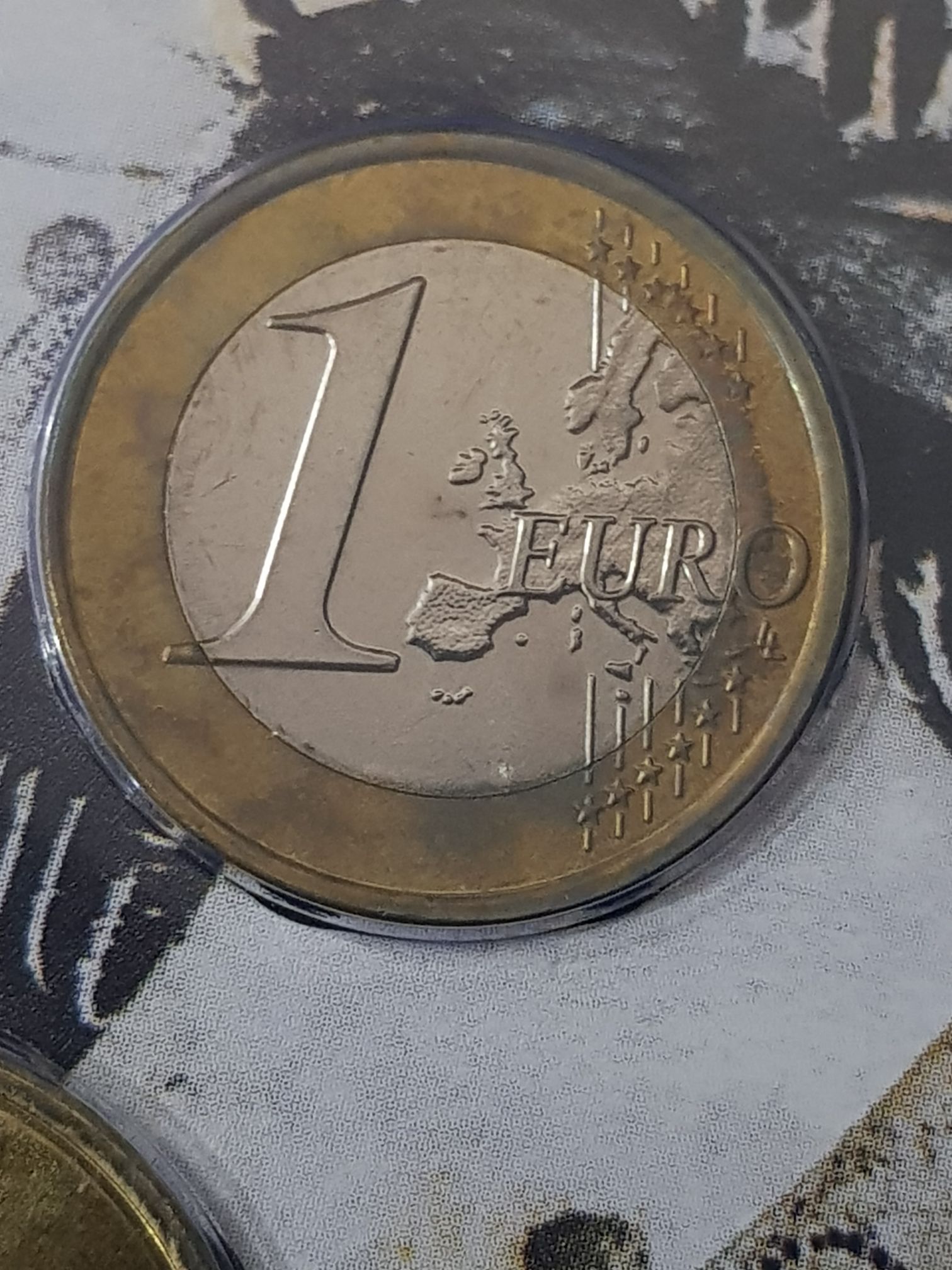 Coin Book 100 - Dollars - Eisenhower-n-Anthony Silver 1971 - 1981