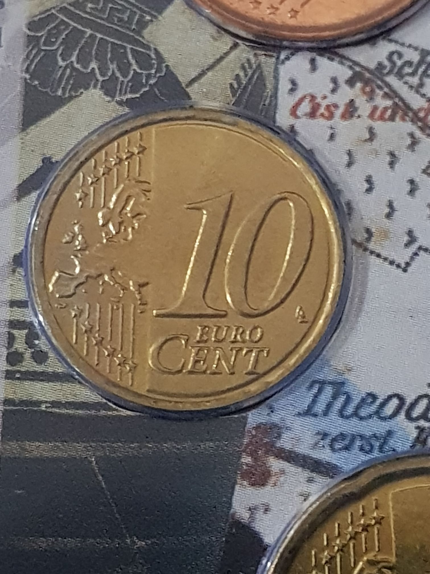 France S100F PF69 NGC