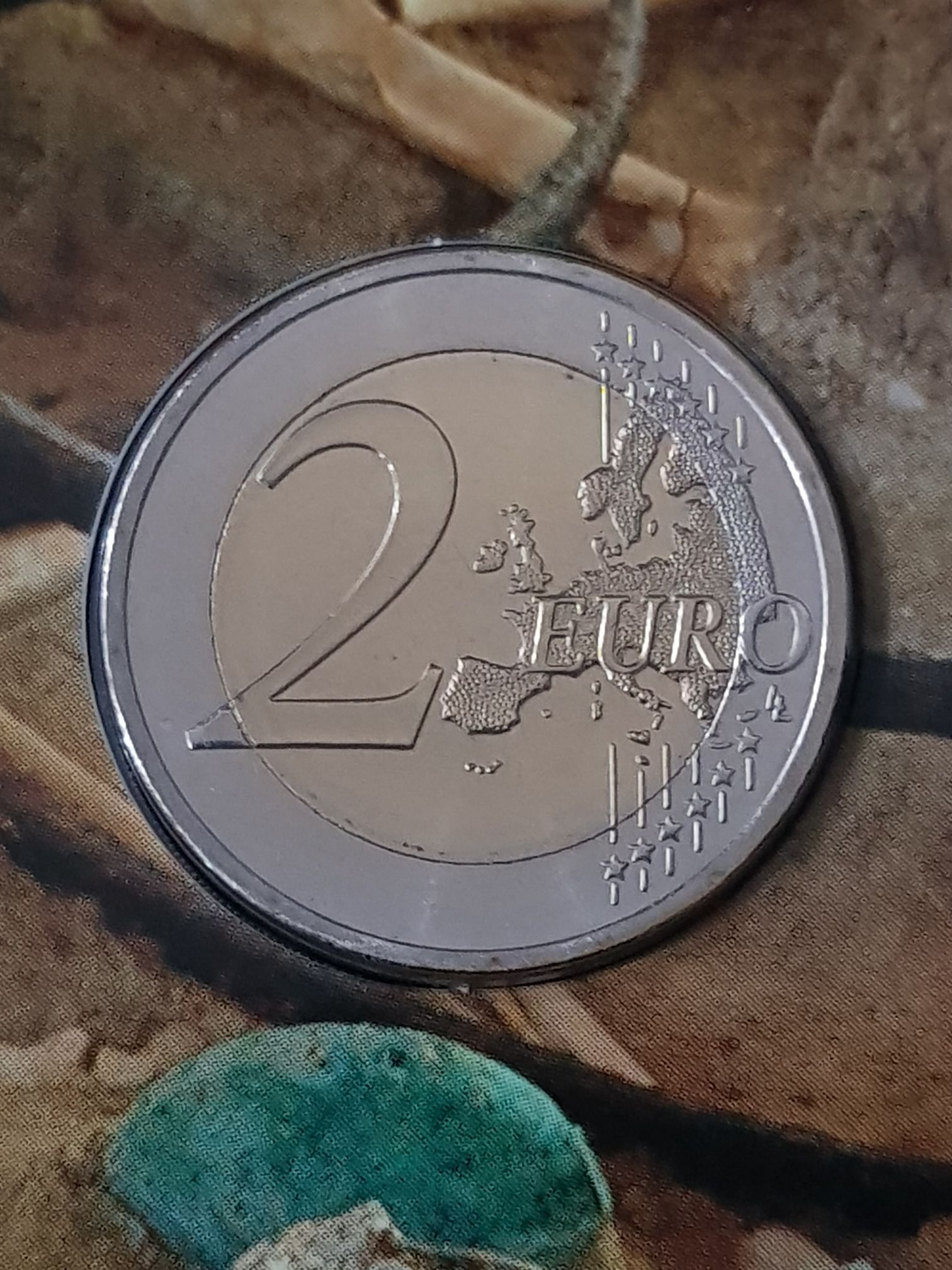 Golden Age Of Steam - Storming Out Of The Tunnel