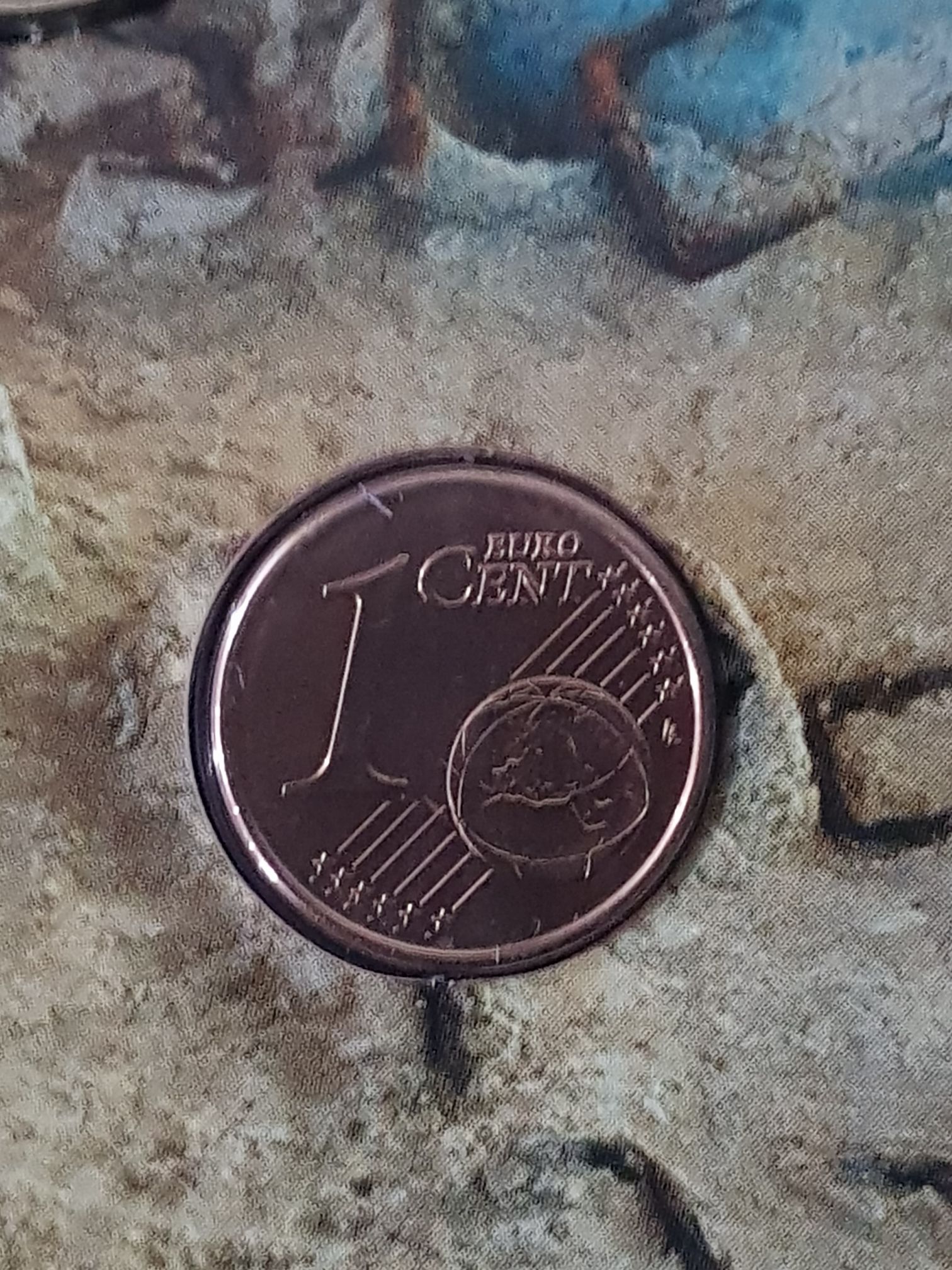 2008 1oz Silver Australian Lunar Series ll Year Of The Mouse