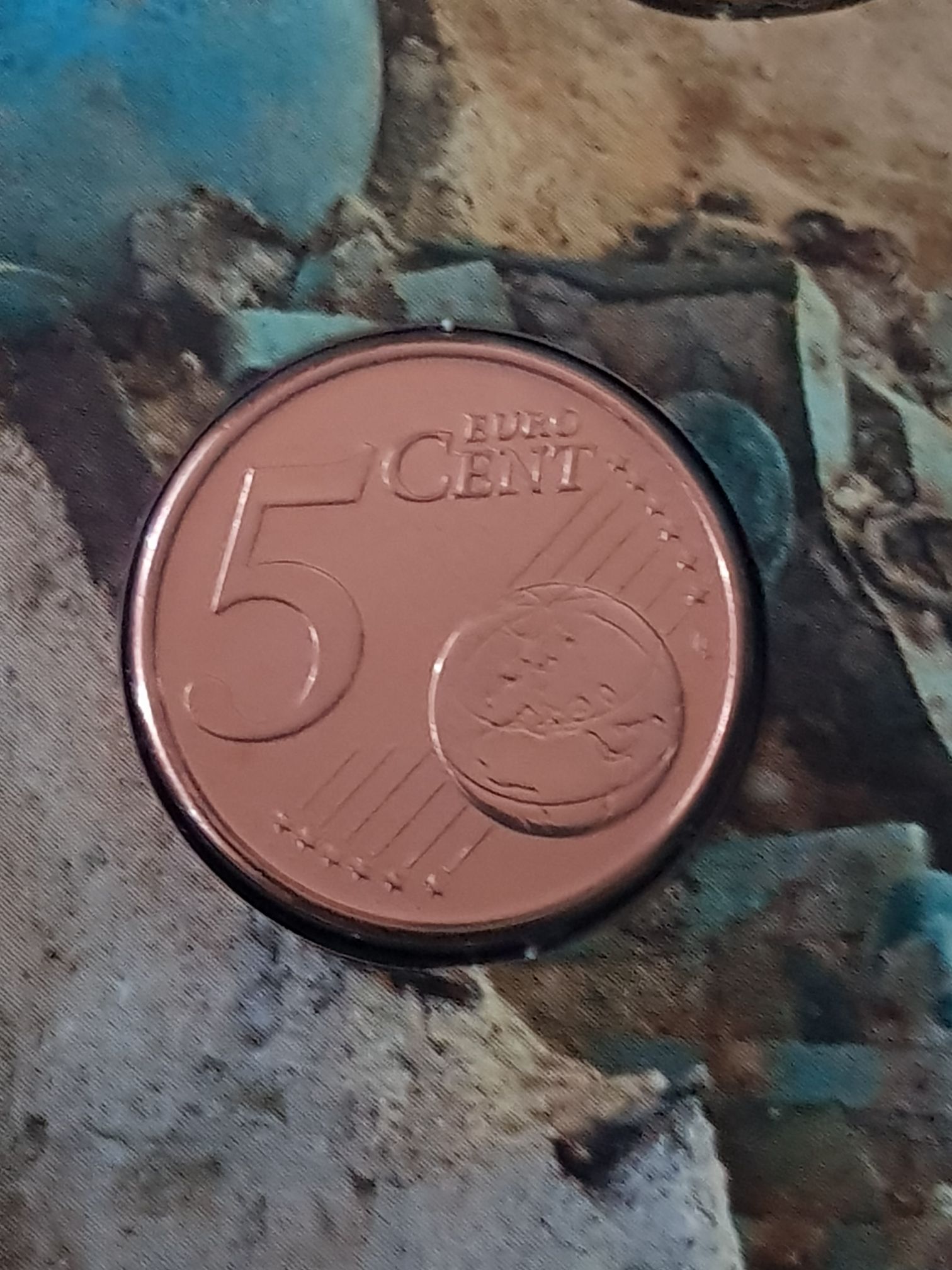 1883-CC Morgan Dollar