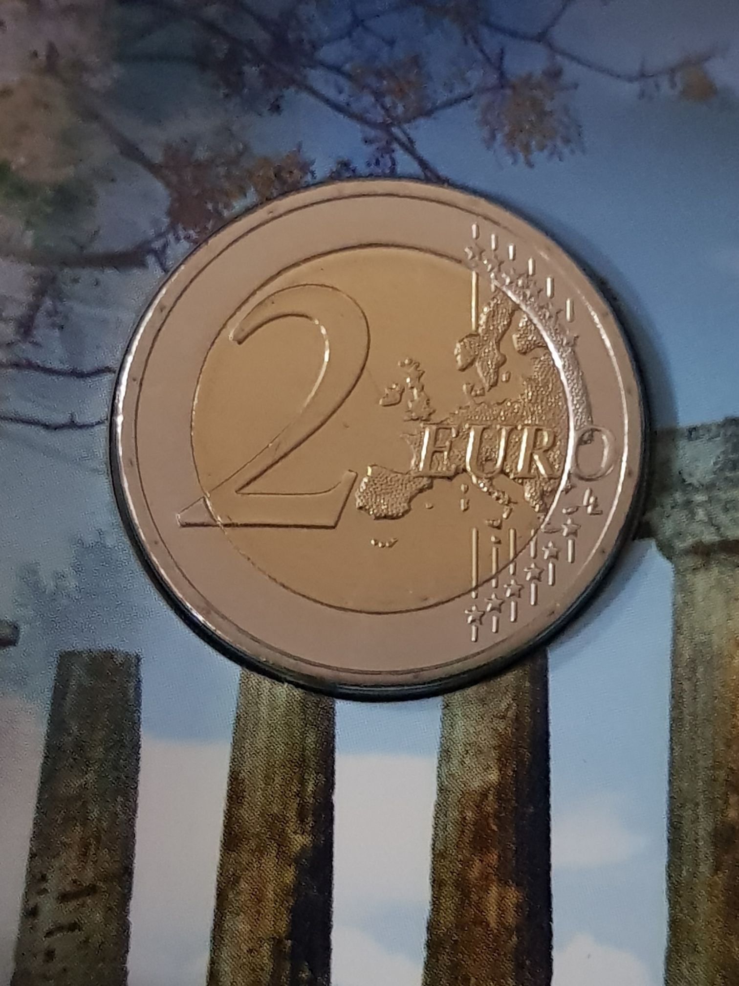 2001 D Roosevelt Dime