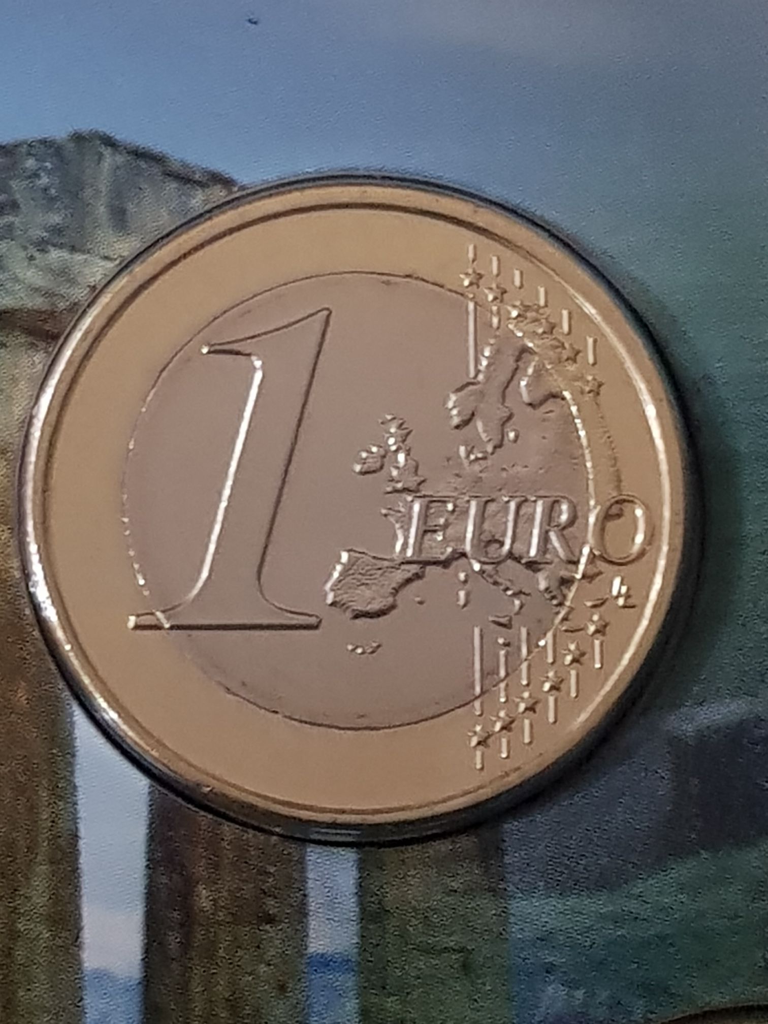 2013 D Roosevelt Dime