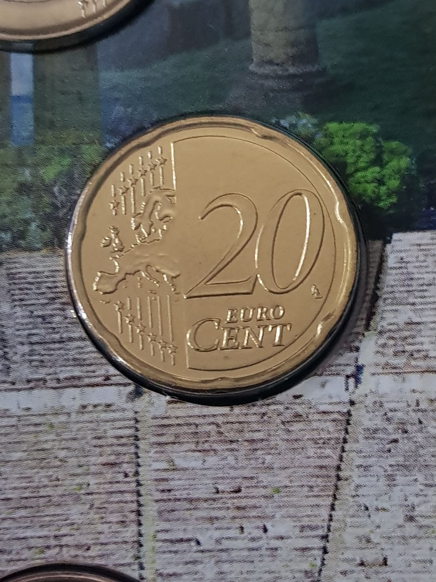 Augustus As (Under Tiberius)