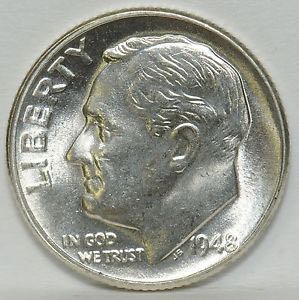 1912 S. S. Titantic Sank April 25, 1912