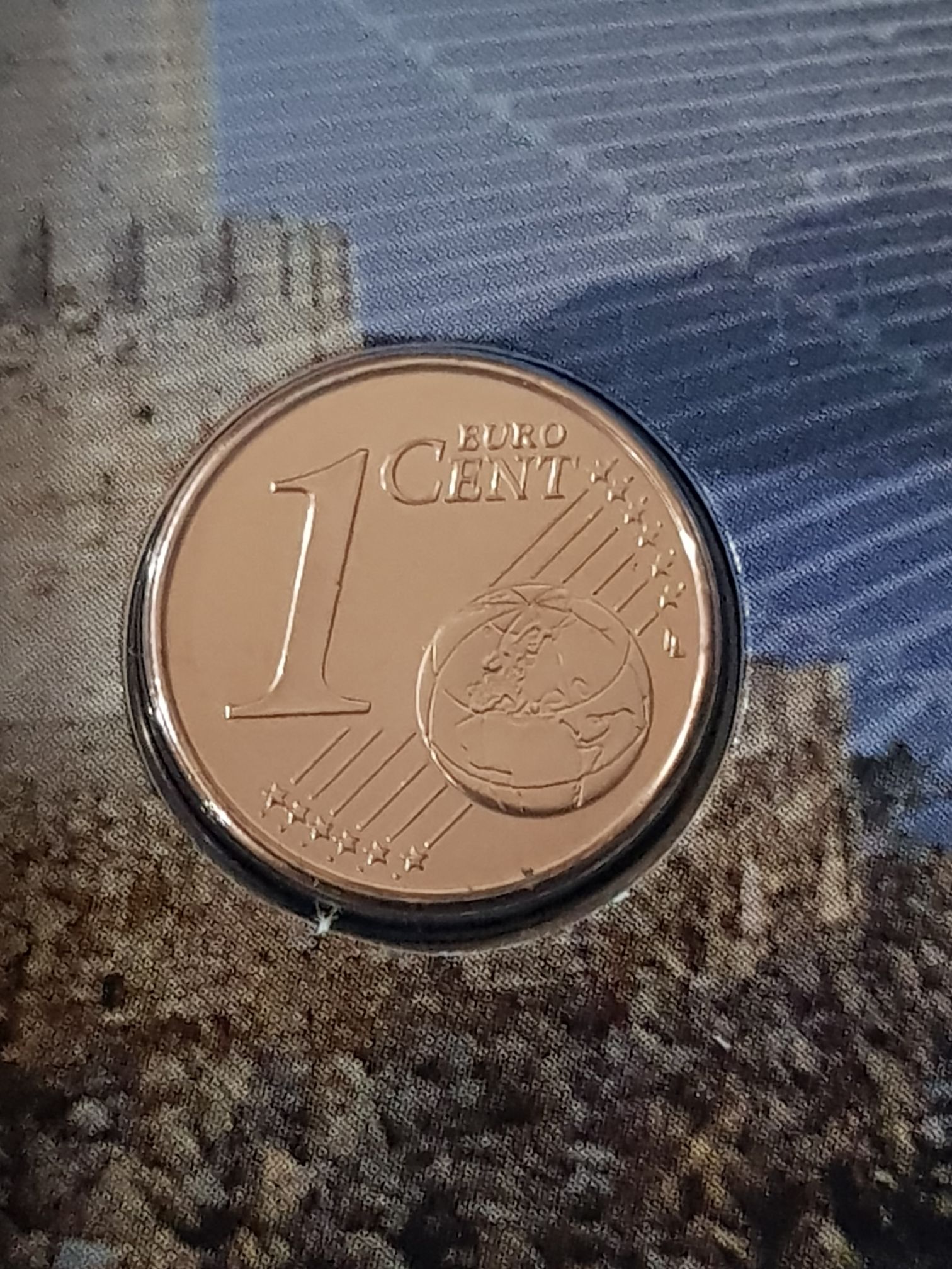 Severus Alexander Dupondius