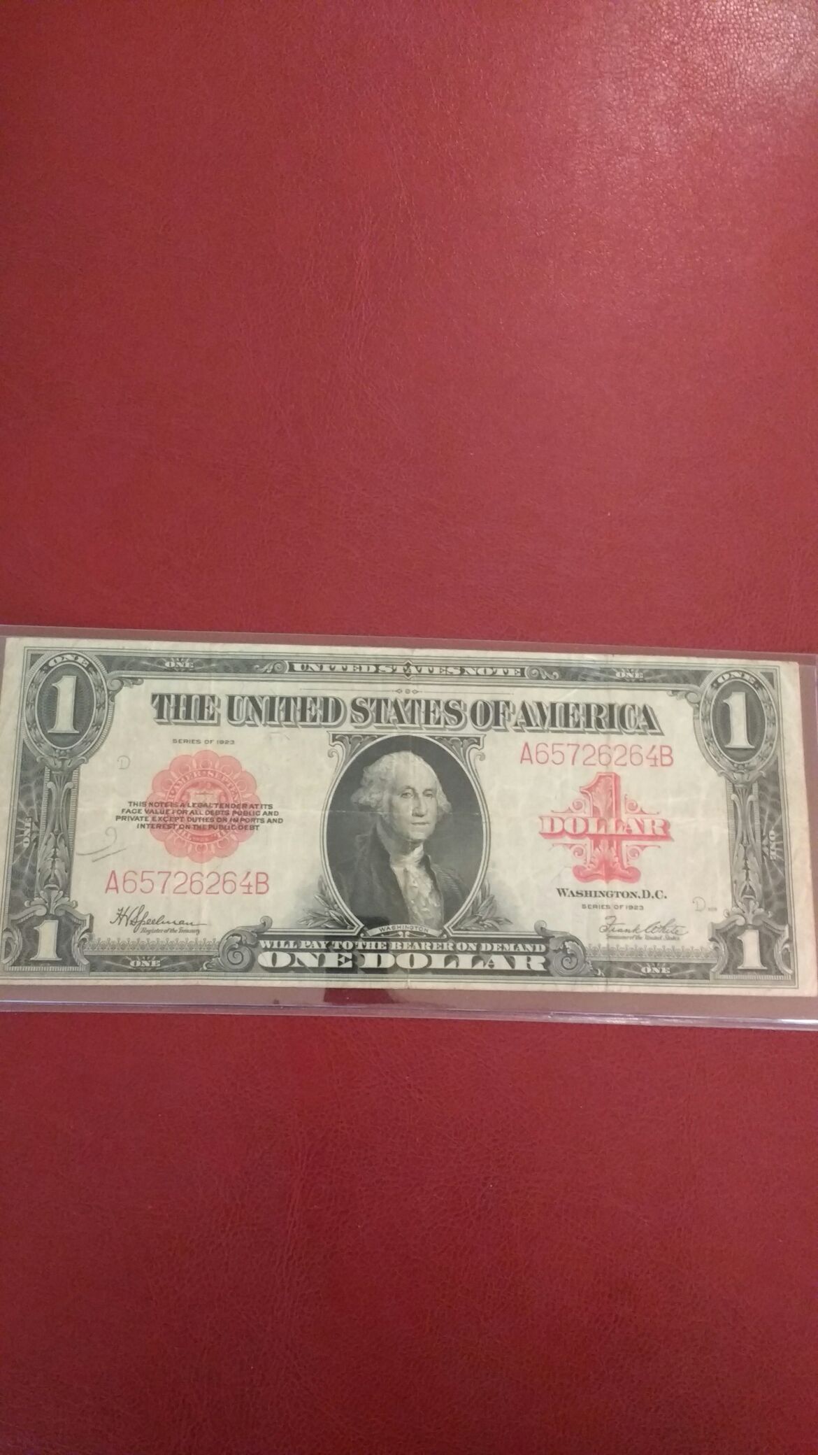 2006 £2 Brunel The Man